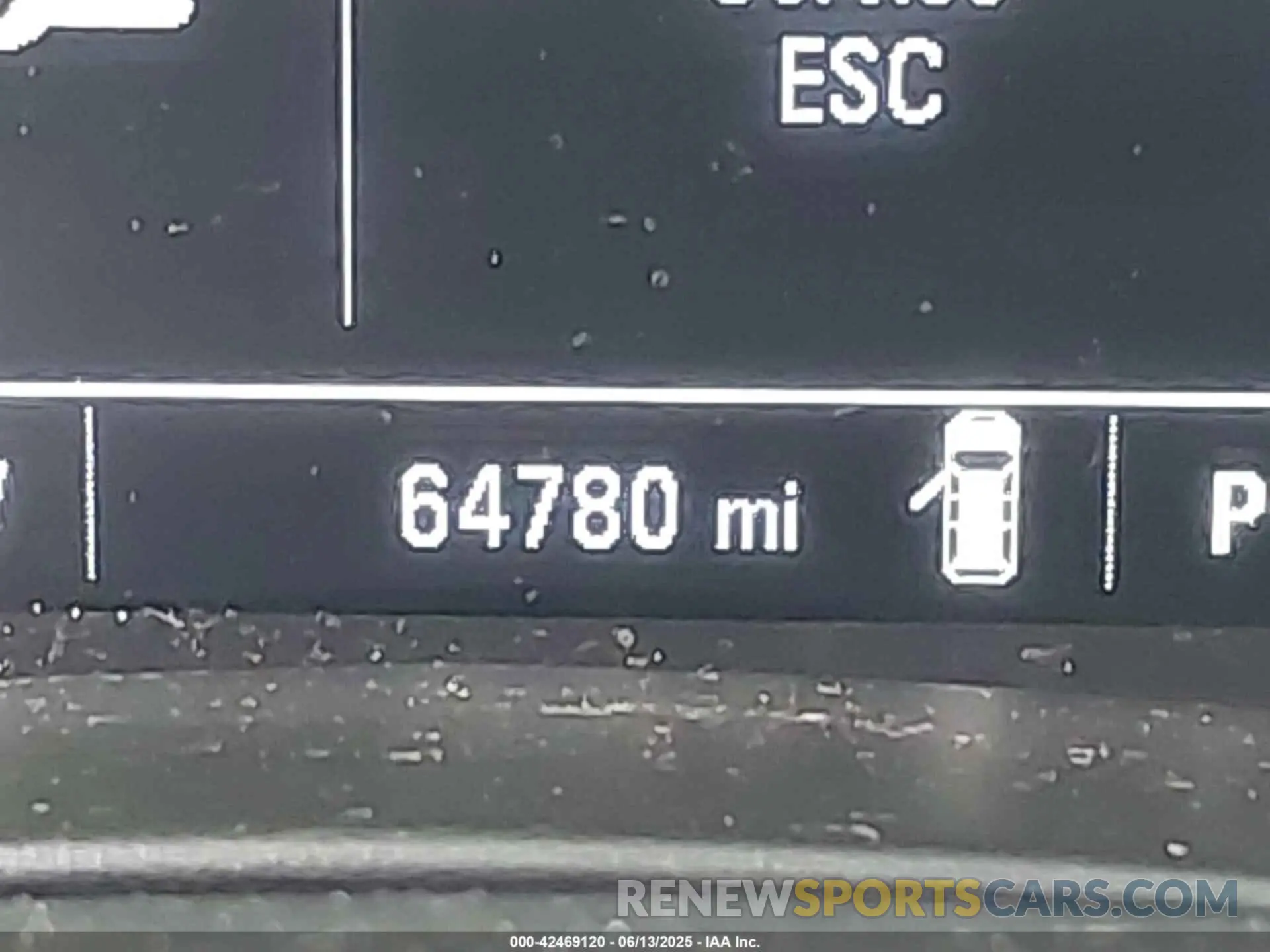 16 Photograph of a damaged car 3GNAXHEV4LS646150 CHEVROLET EQUINOX 2020
