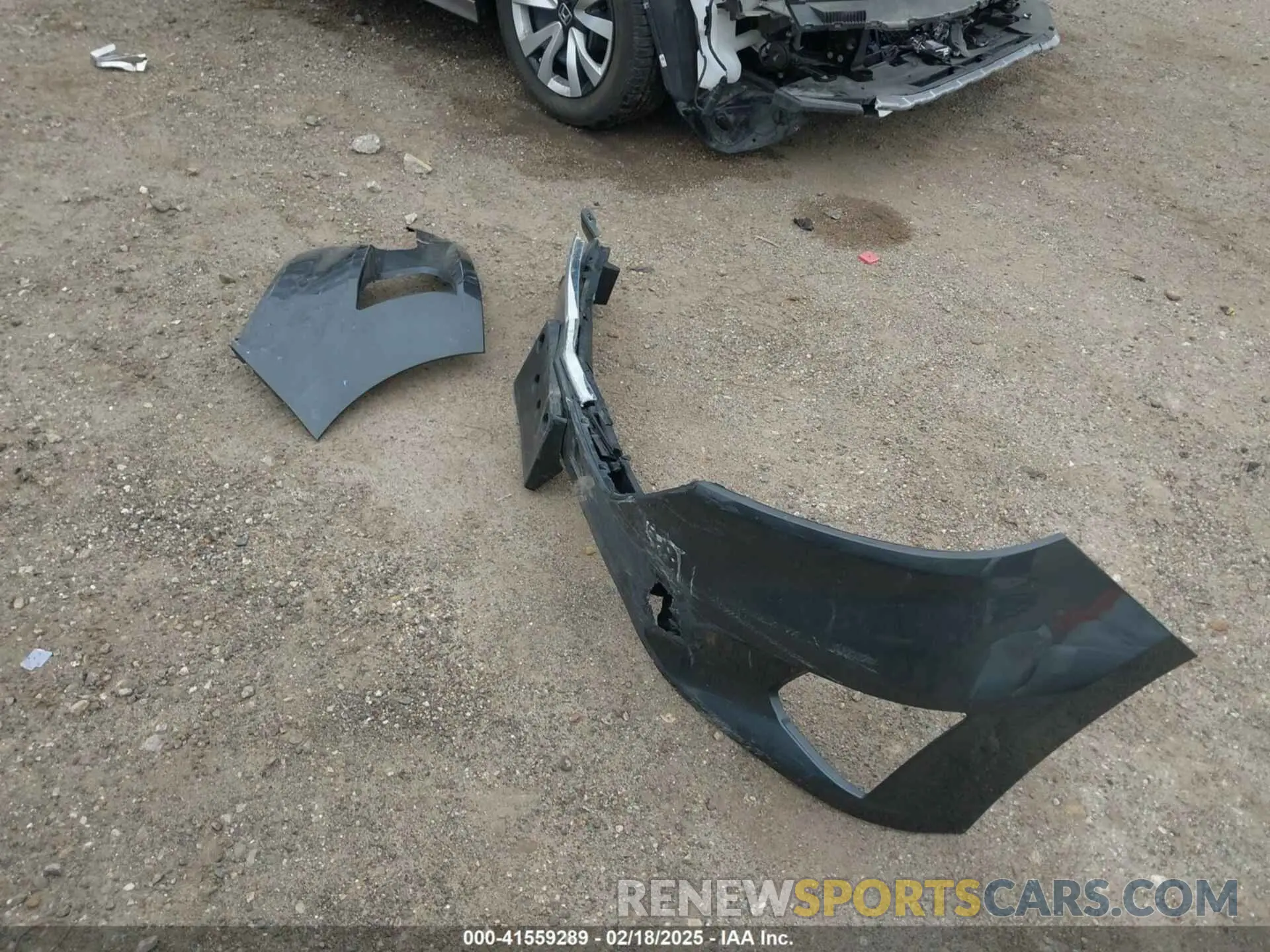 12 Фотография поврежденного автомобиля 3GNAXHEV7LS614583 CHEVROLET EQUINOX 2020