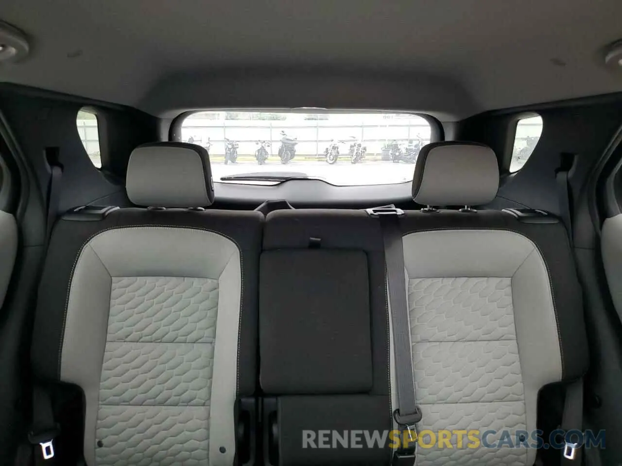 10 Фотография поврежденного автомобиля 3GNAXHEVXLS502523 CHEVROLET EQUINOX 2020