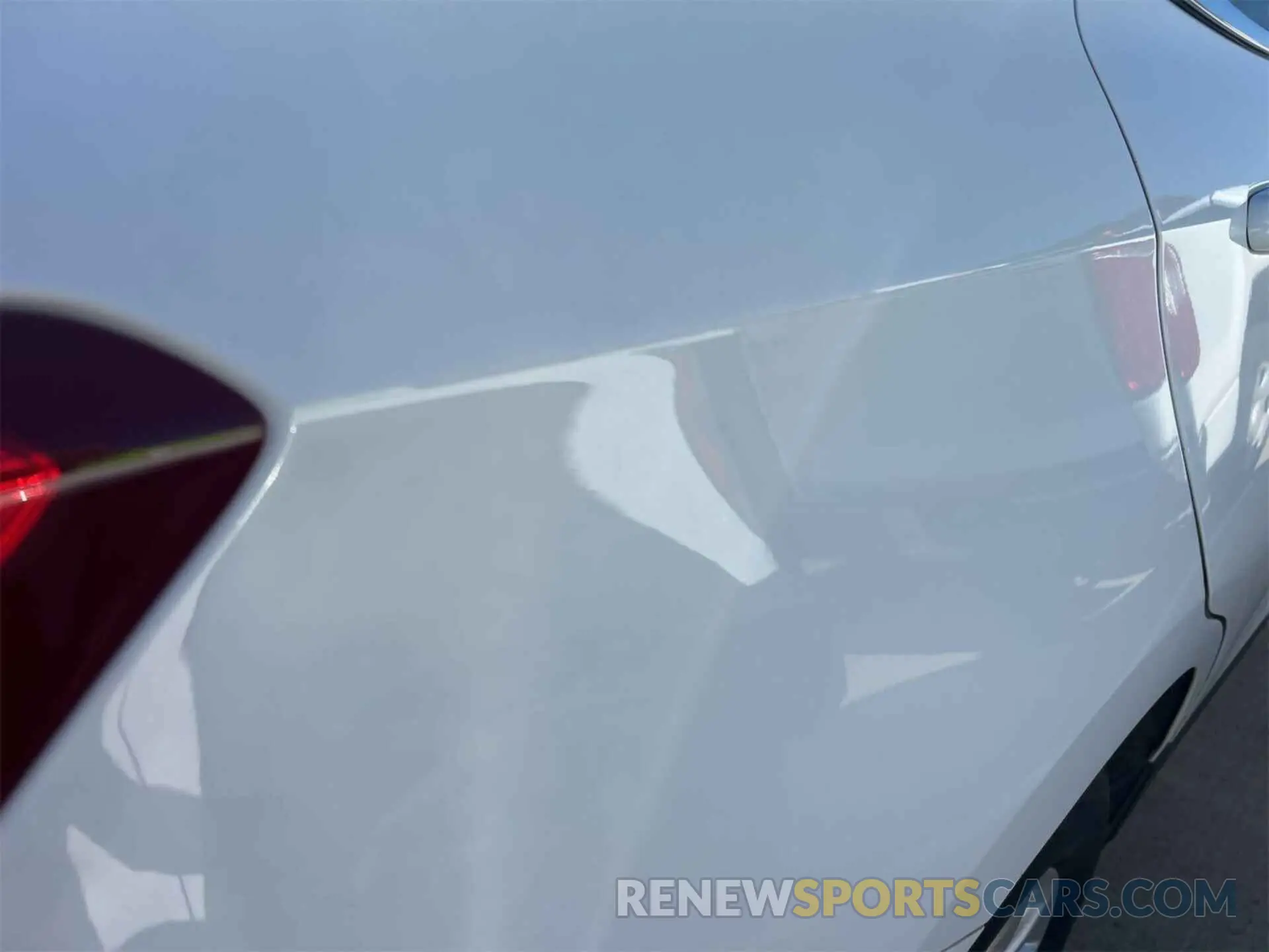 14 Фотография поврежденного автомобиля 3GNAXJEV5LL204270 CHEVROLET EQUINOX 2020