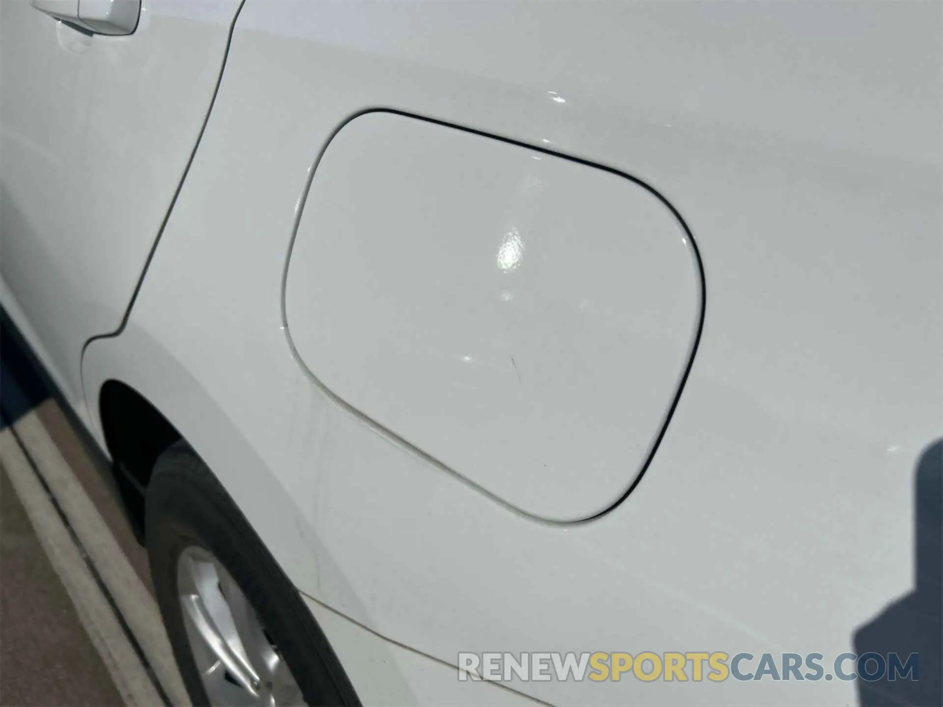 20 Фотография поврежденного автомобиля 3GNAXJEV5LL204270 CHEVROLET EQUINOX 2020