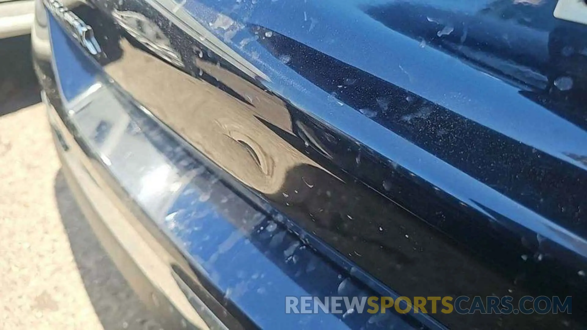 13 Photograph of a damaged car 3GNAXJEV5LS729416 CHEVROLET EQUINOX 2020
