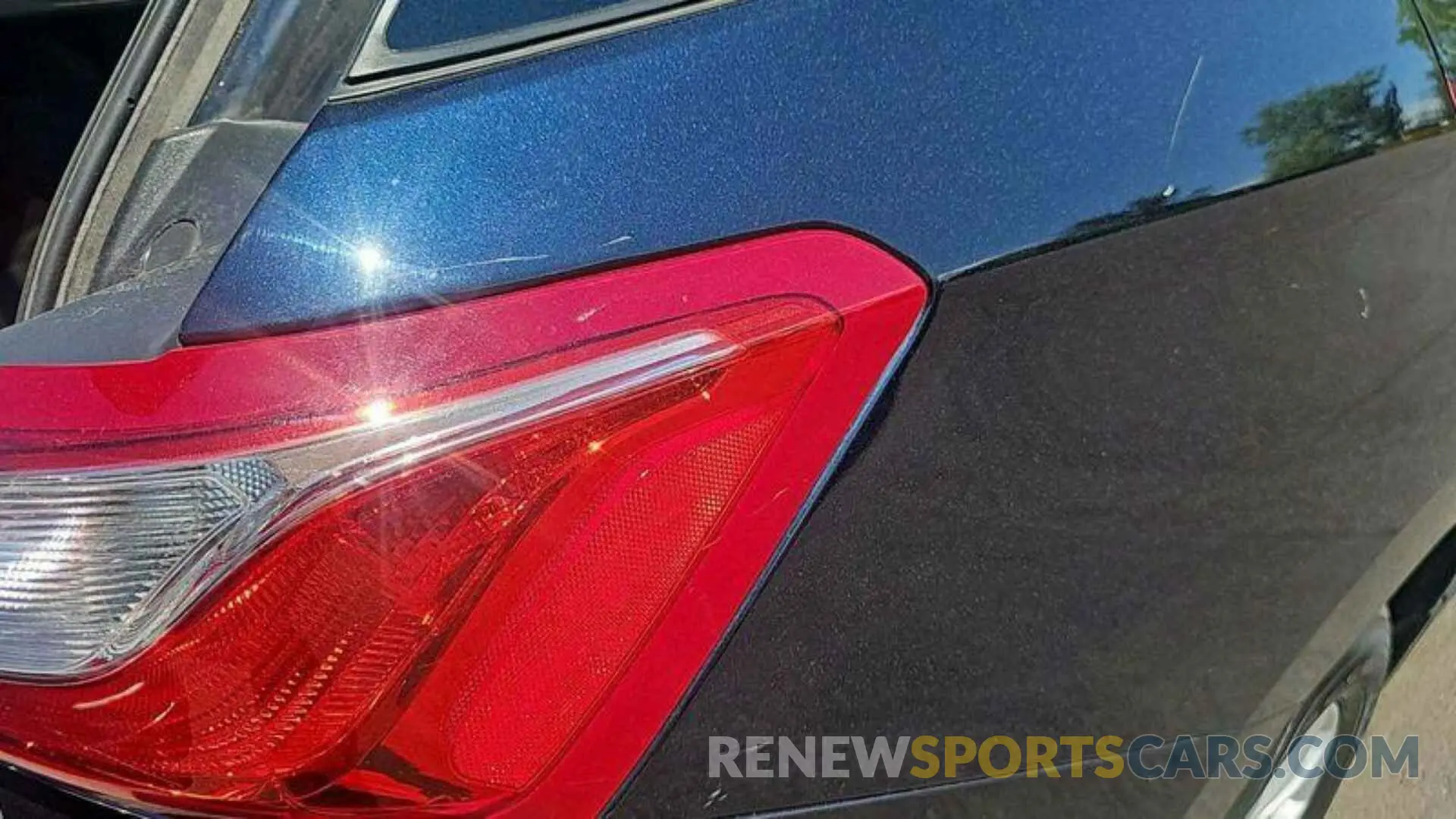 15 Photograph of a damaged car 3GNAXJEV5LS729416 CHEVROLET EQUINOX 2020