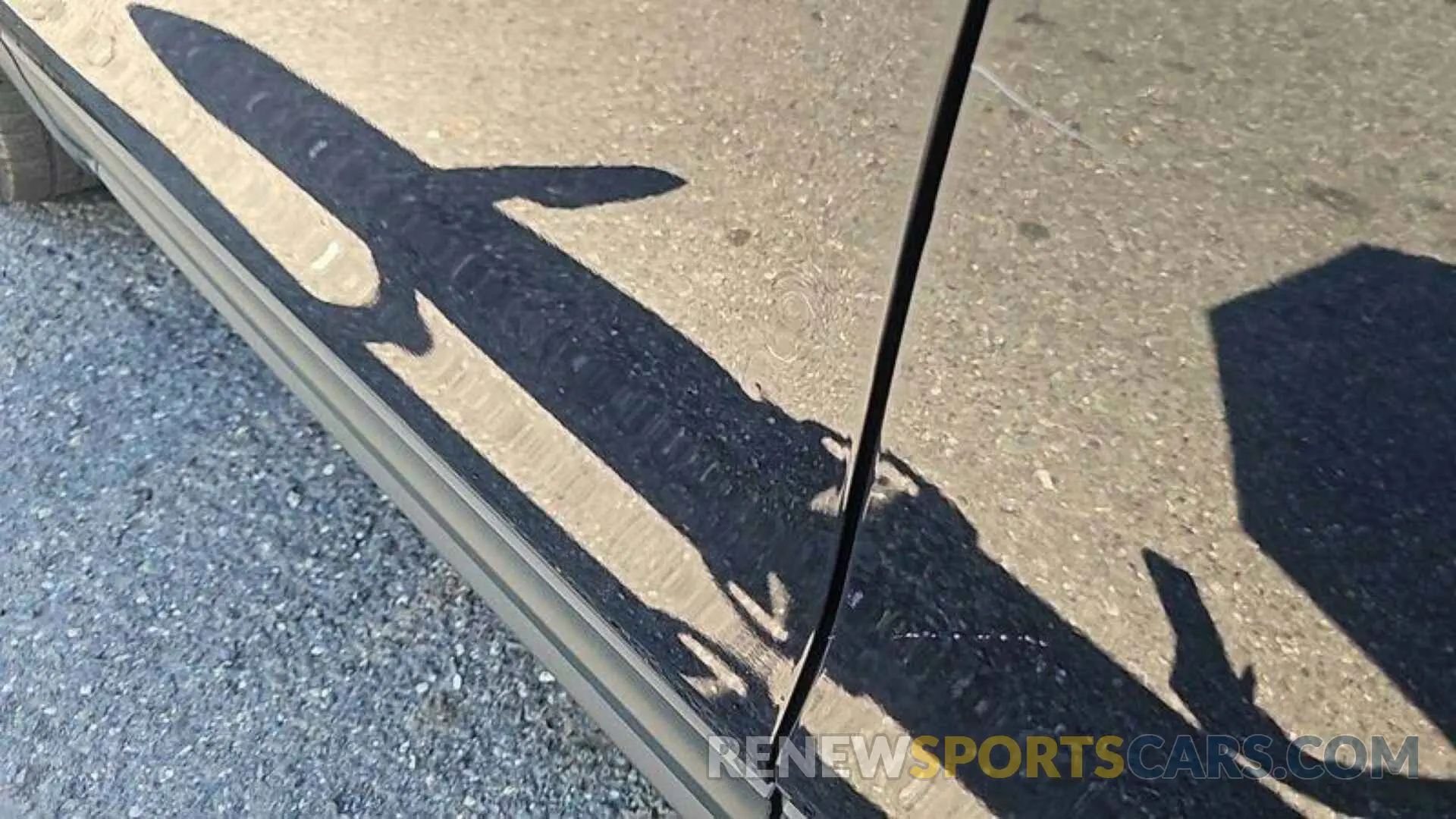 6 Photograph of a damaged car 3GNAXJEV5LS729416 CHEVROLET EQUINOX 2020