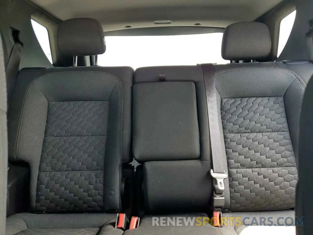 10 Фотография поврежденного автомобиля 3GNAXKEV1LL195475 CHEVROLET EQUINOX 2020
