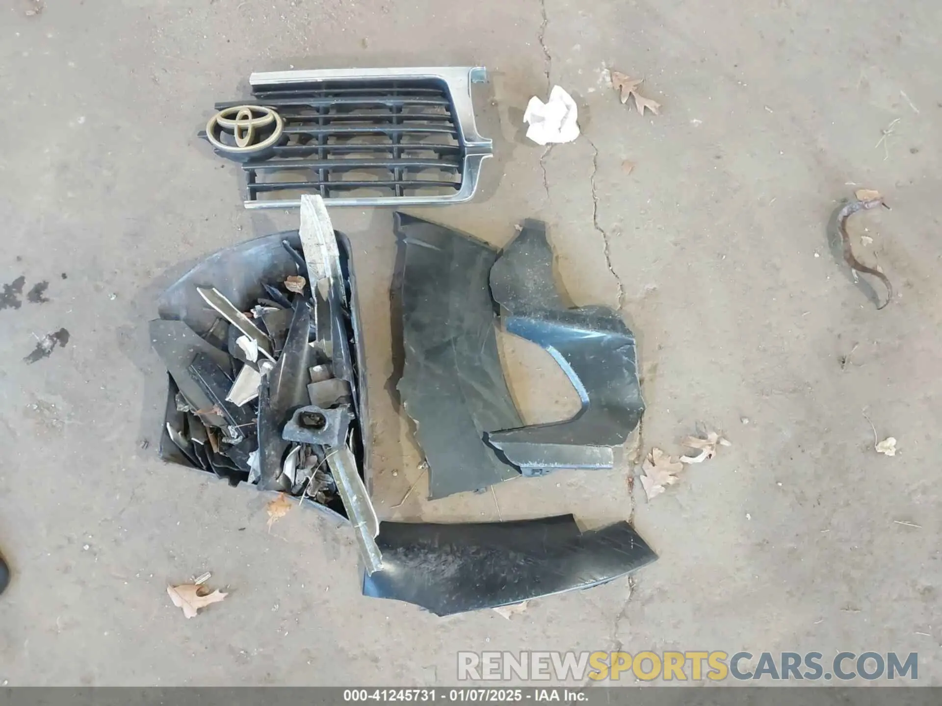 12 Photograph of a damaged car 3GNAXKEV1LS526500 CHEVROLET EQUINOX 2020