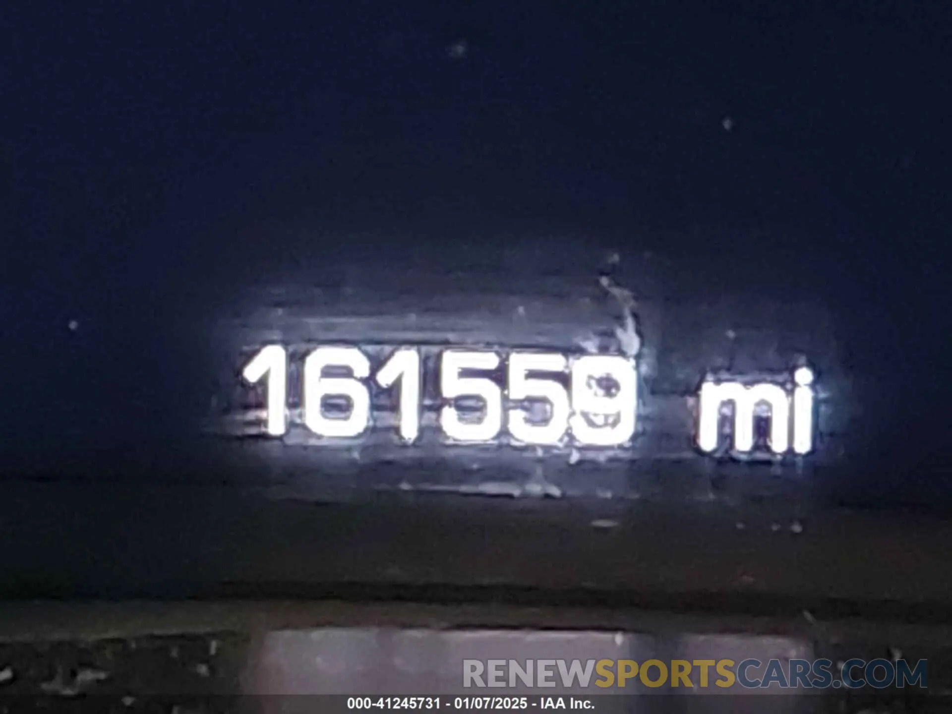 16 Photograph of a damaged car 3GNAXKEV1LS526500 CHEVROLET EQUINOX 2020