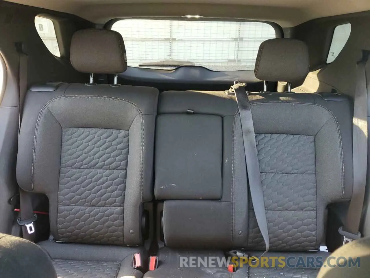 10 Фотография поврежденного автомобиля 3GNAXKEV4LS510856 CHEVROLET EQUINOX 2020