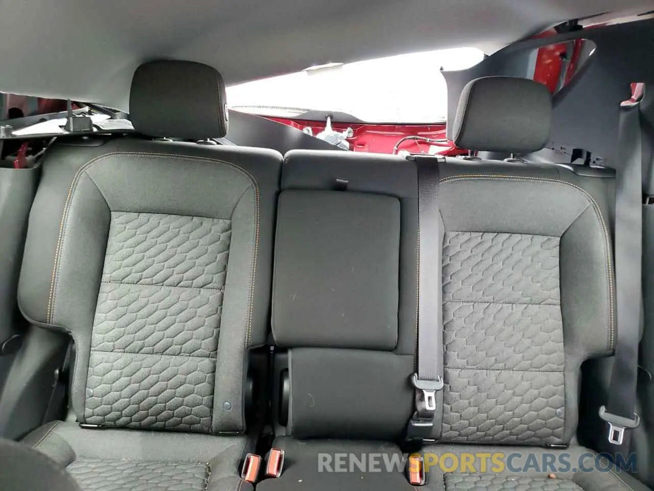 10 Фотография поврежденного автомобиля 3GNAXKEV4LS564366 CHEVROLET EQUINOX 2020