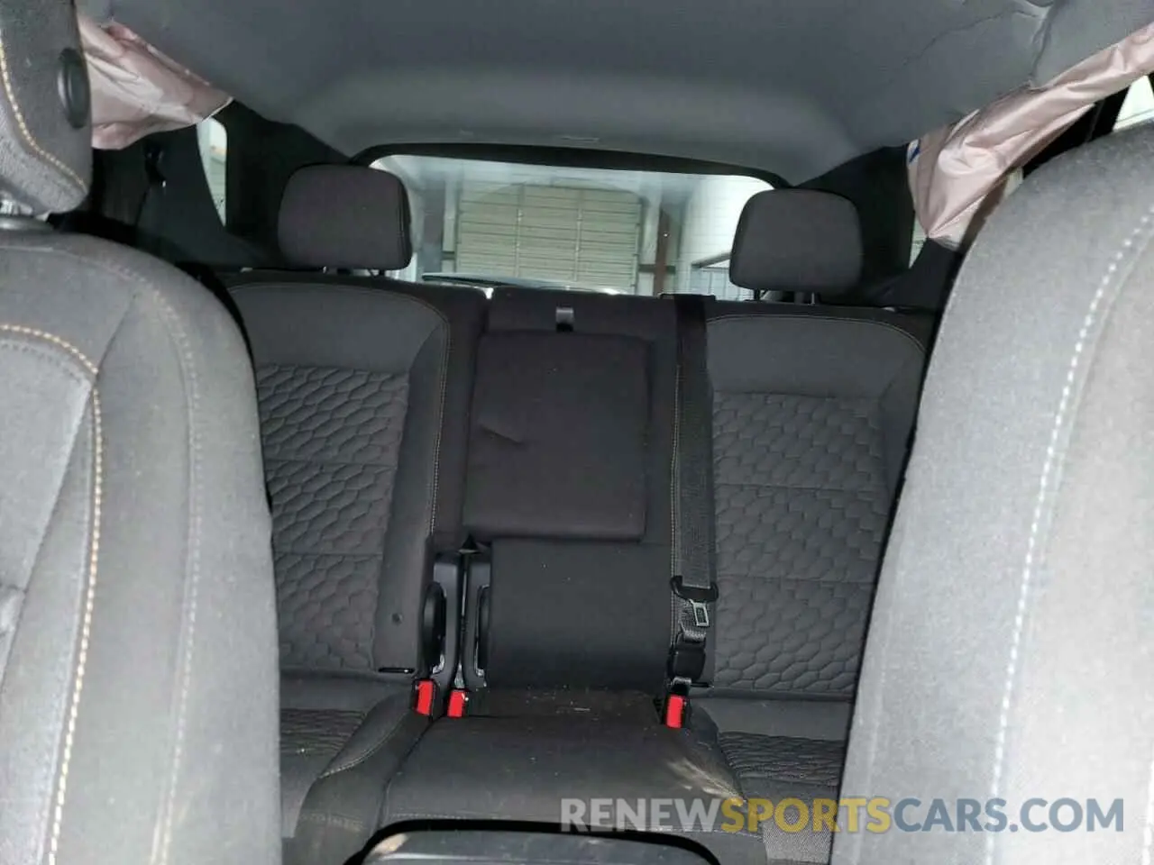10 Фотография поврежденного автомобиля 3GNAXKEV5LL152757 CHEVROLET EQUINOX 2020