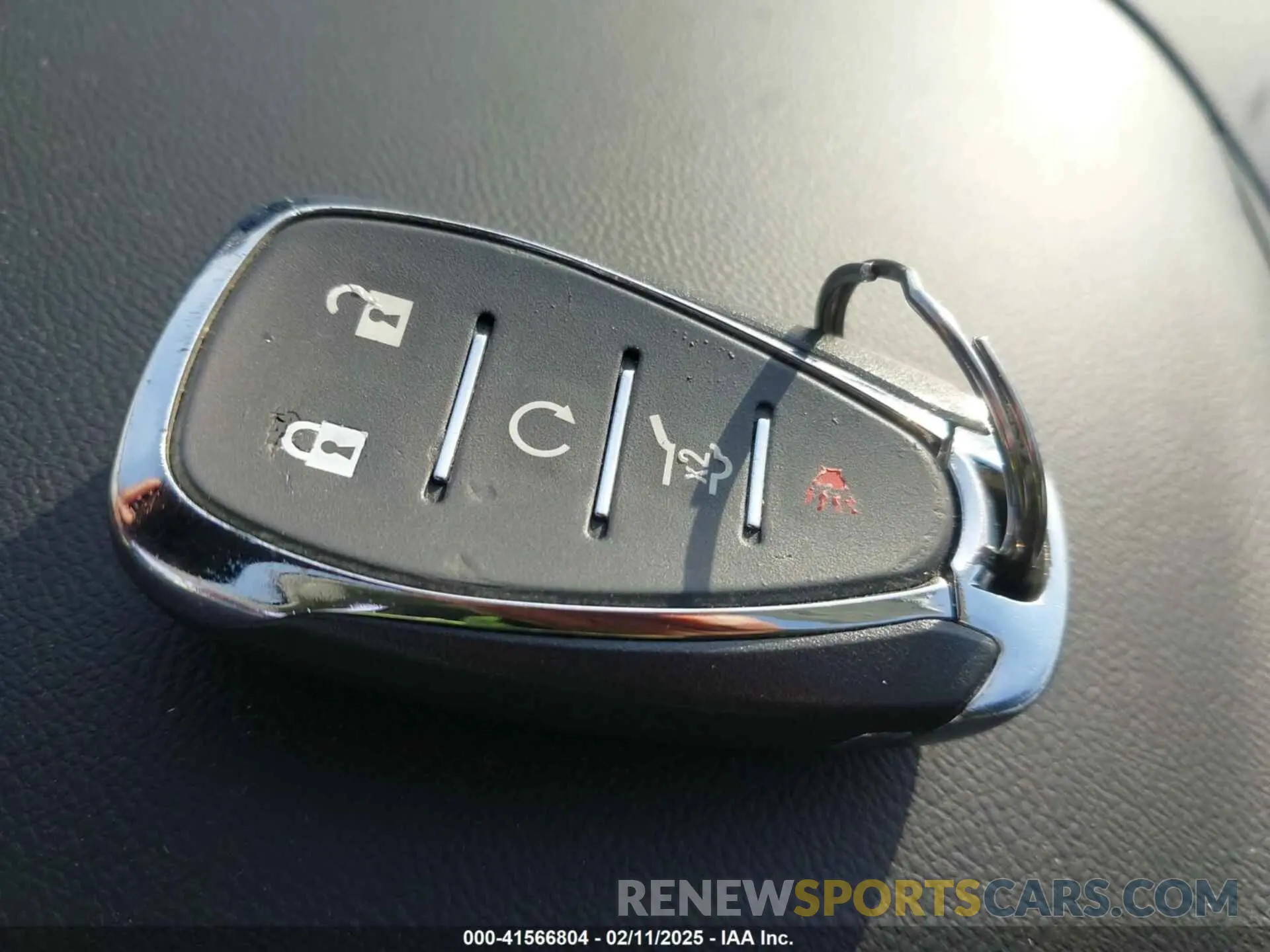 11 Фотография поврежденного автомобиля 3GNAXKEV6LL215431 CHEVROLET EQUINOX 2020