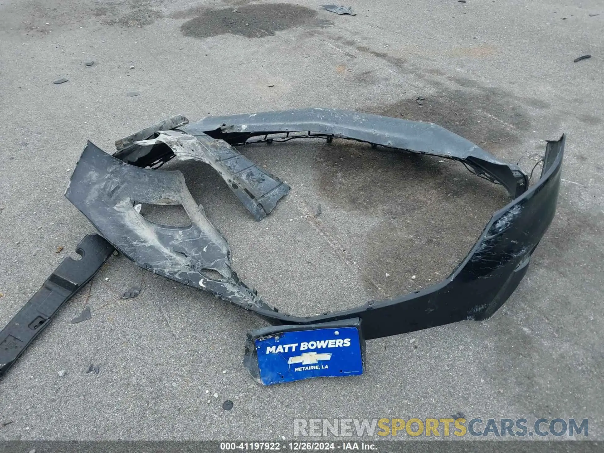 11 Photograph of a damaged car 3GNAXKEV7LL175599 CHEVROLET EQUINOX 2020