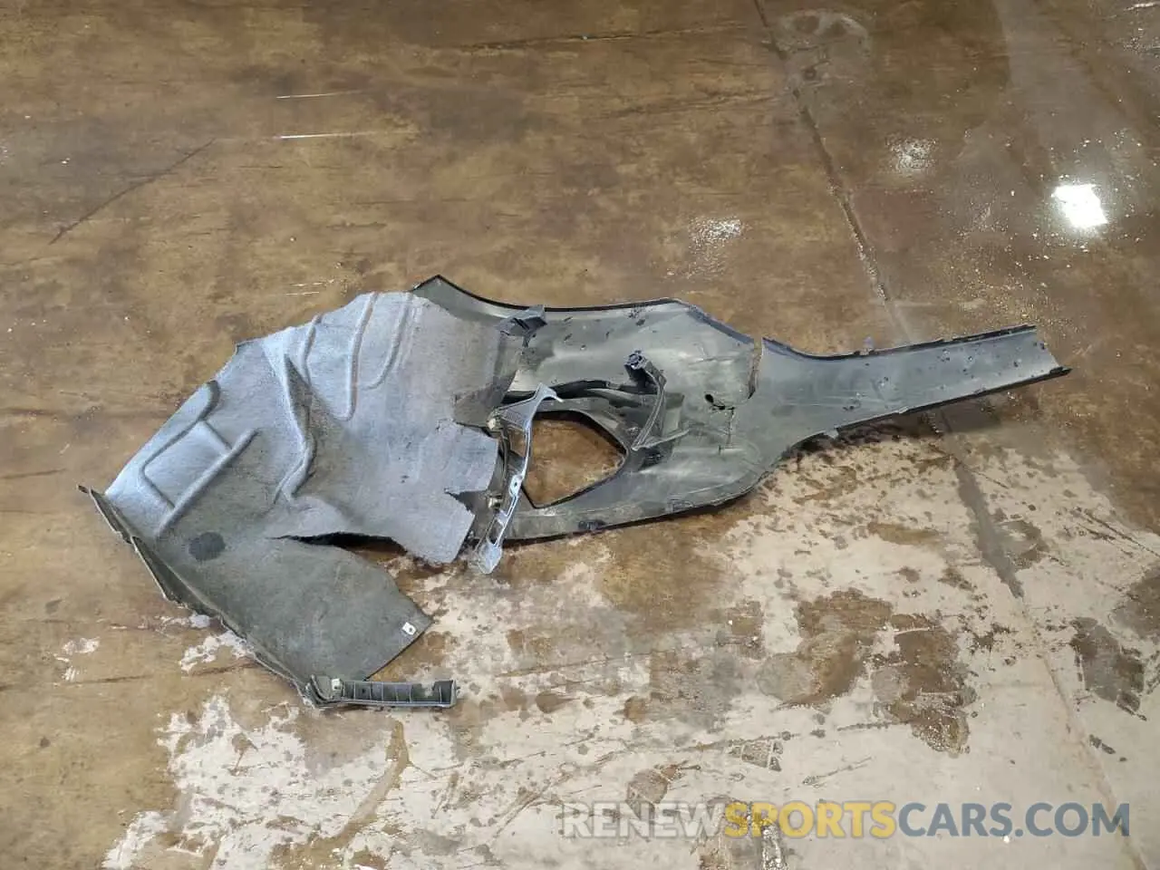 12 Фотография поврежденного автомобиля 3GNAXKEV8LS710512 CHEVROLET EQUINOX 2020