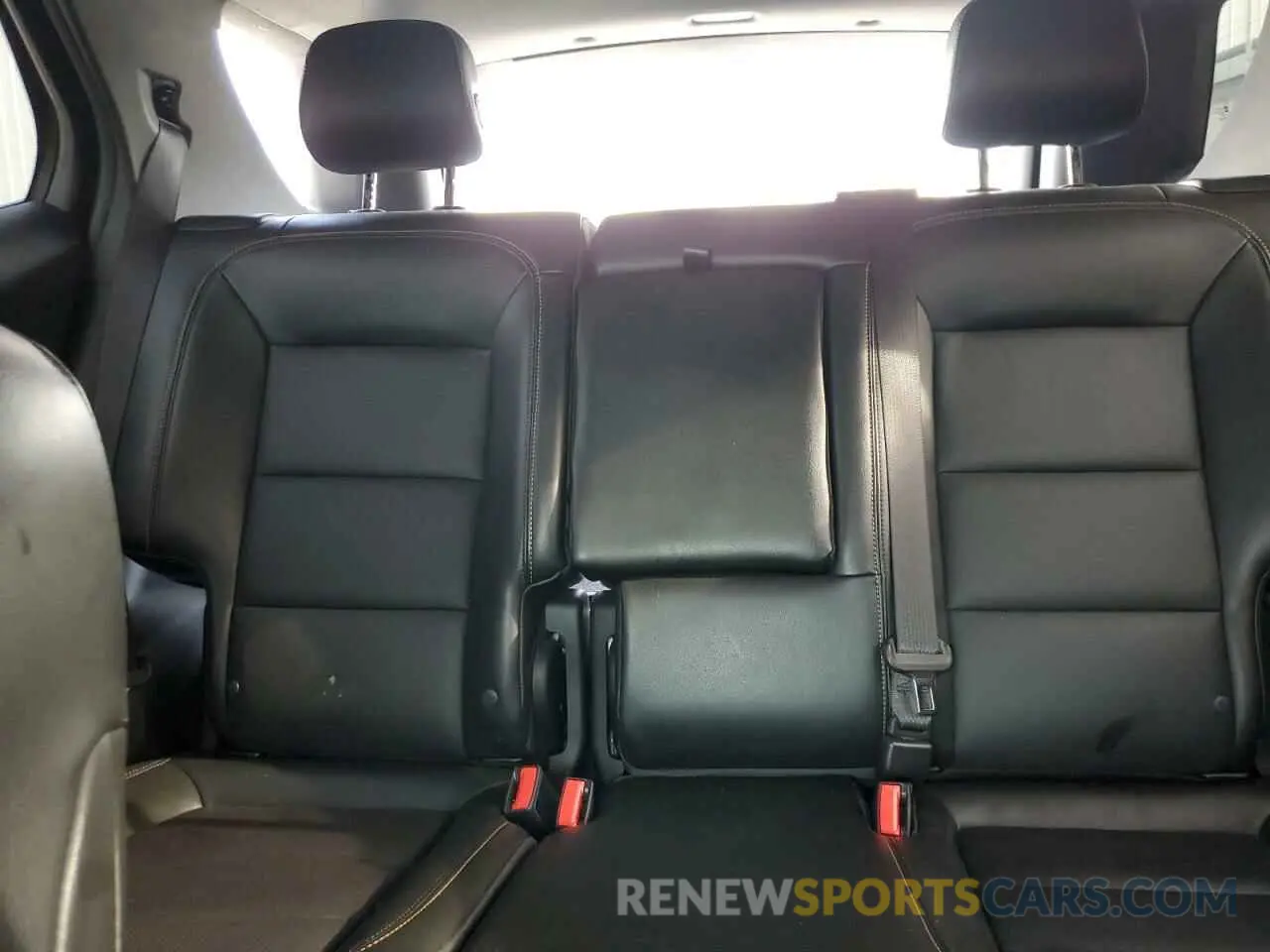 10 Фотография поврежденного автомобиля 3GNAXKEV9LL314261 CHEVROLET EQUINOX 2020