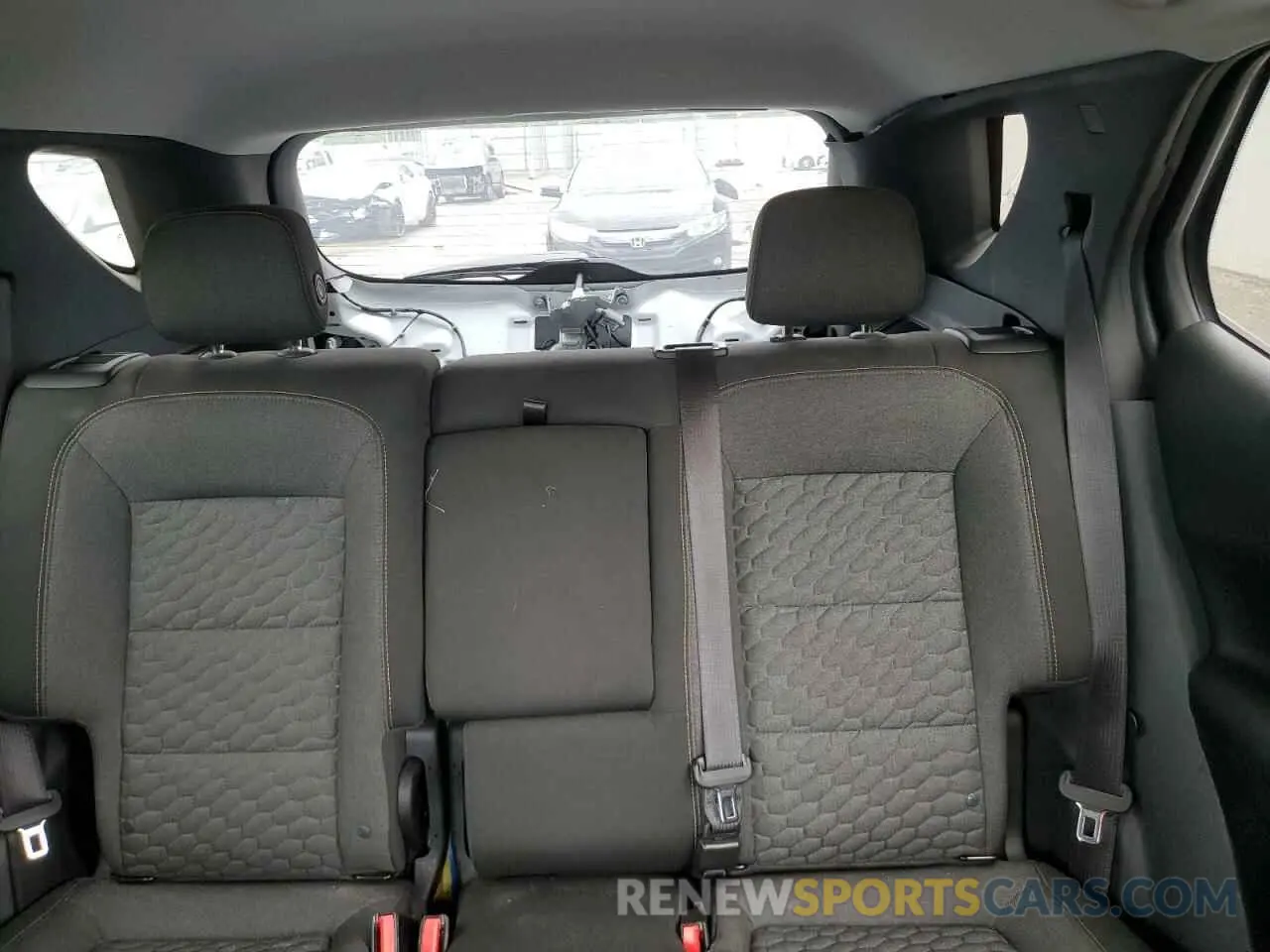 10 Фотография поврежденного автомобиля 3GNAXLEX0LS509016 CHEVROLET EQUINOX 2020