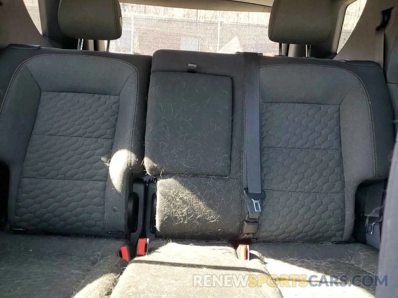 10 Фотография поврежденного автомобиля 3GNAXLEX1LS563070 CHEVROLET EQUINOX 2020