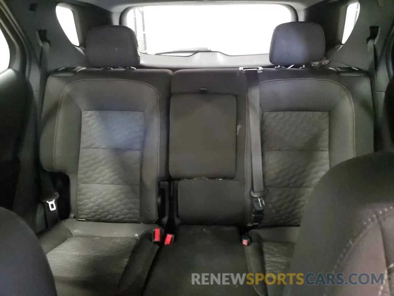 10 Фотография поврежденного автомобиля 3GNAXLEX2LS551686 CHEVROLET EQUINOX 2020