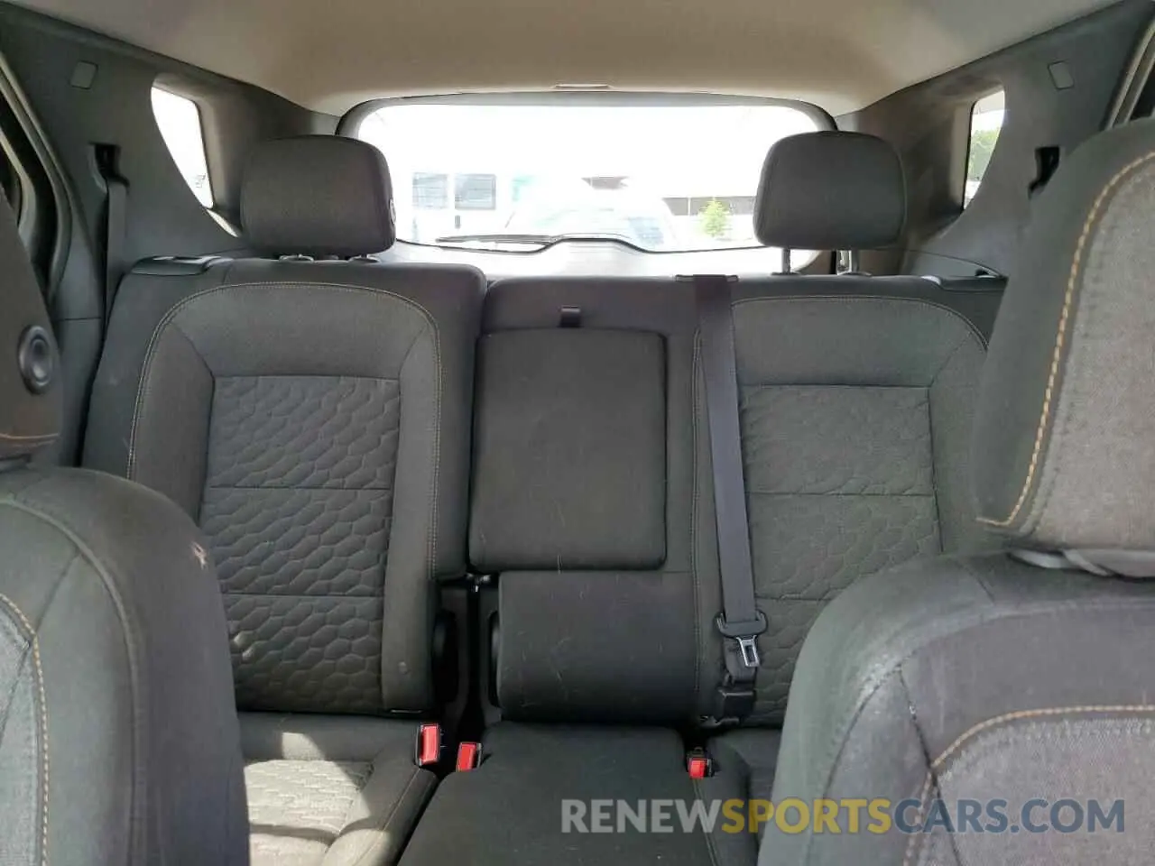 10 Фотография поврежденного автомобиля 3GNAXLEX5LS643133 CHEVROLET EQUINOX 2020