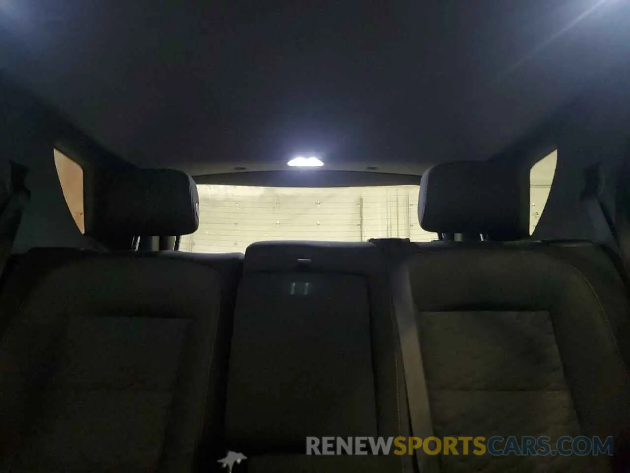 10 Фотография поврежденного автомобиля 3GNAXTEV1LS559082 CHEVROLET EQUINOX 2020
