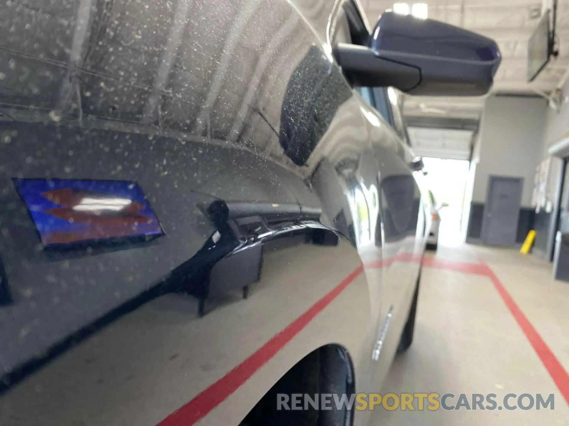 12 Photograph of a damaged car 3GNAXTEV5LS729394 CHEVROLET EQUINOX 2020