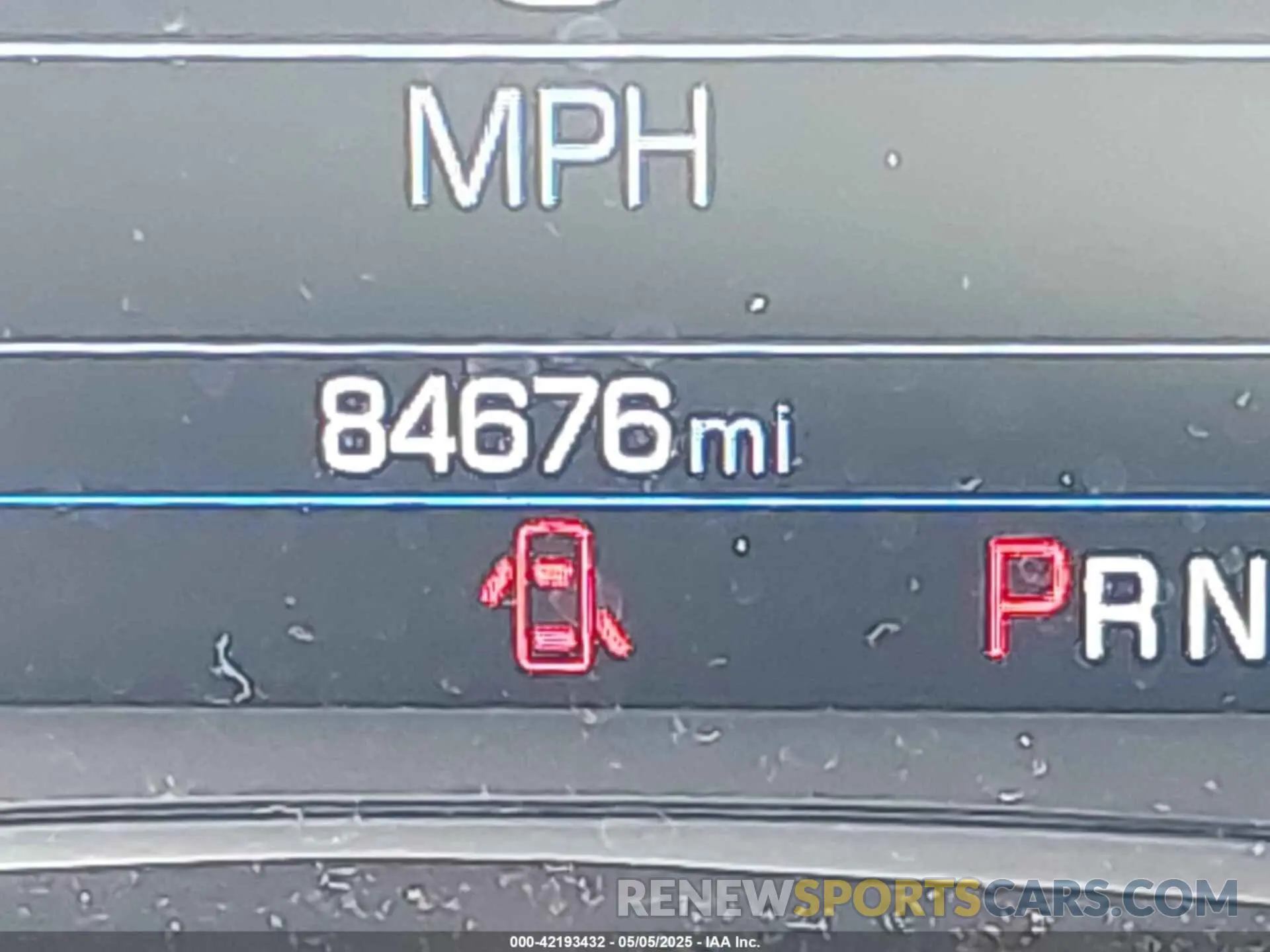 15 Photograph of a damaged car 3GNAXTEV8LL105289 CHEVROLET EQUINOX 2020