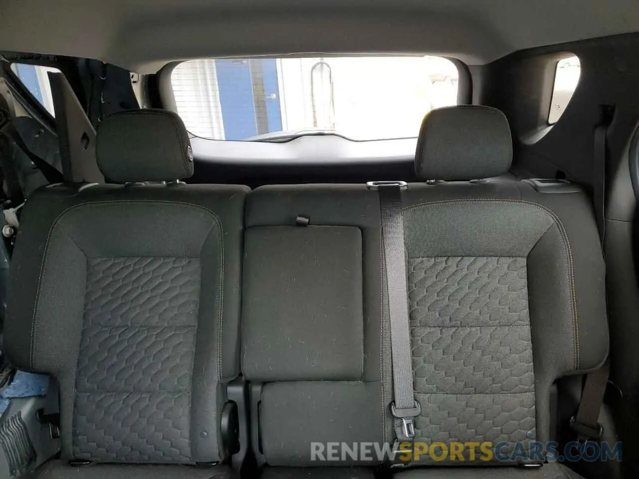 10 Фотография поврежденного автомобиля 3GNAXUEV2LS565981 CHEVROLET EQUINOX 2020