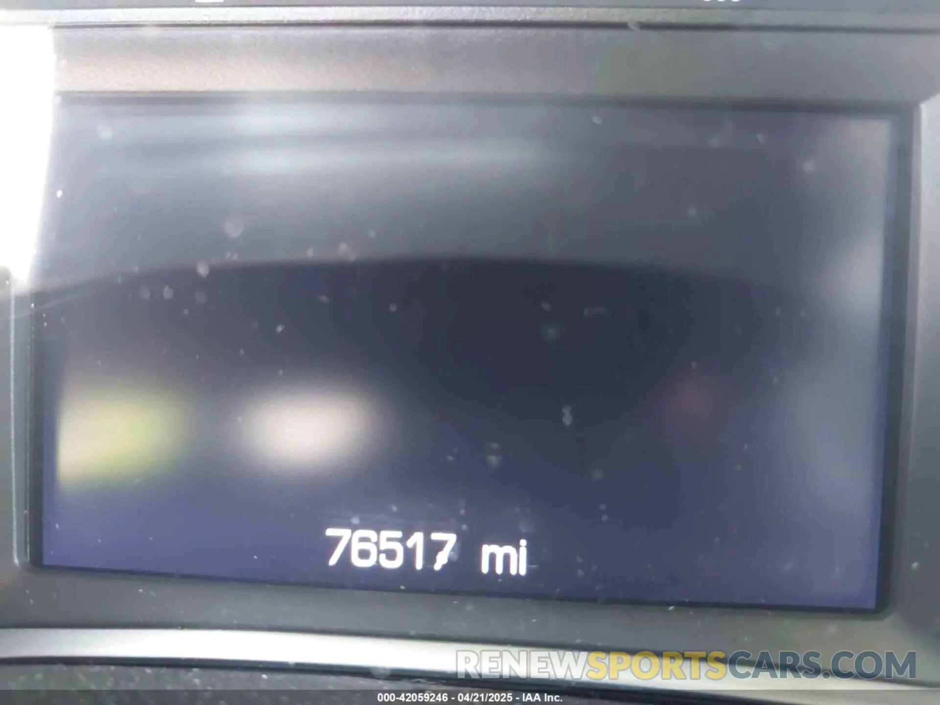 14 Фотография поврежденного автомобиля 3GNAXUEV5LL337158 CHEVROLET EQUINOX 2020
