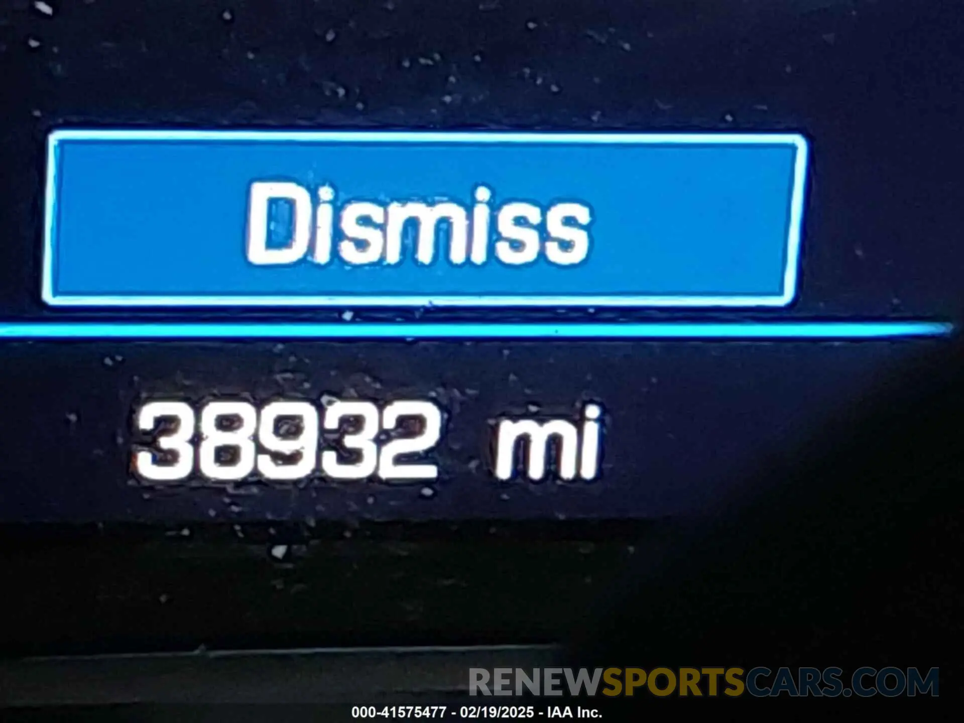 15 Photograph of a damaged car 3GNAXUEV5LS518878 CHEVROLET EQUINOX 2020