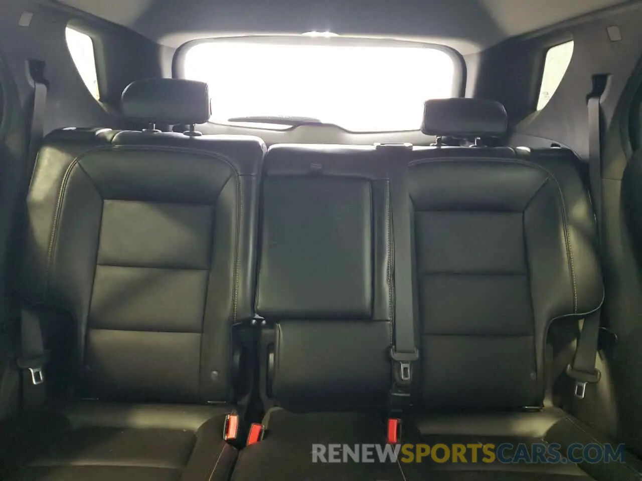 10 Фотография поврежденного автомобиля 3GNAXVEX6LL171868 CHEVROLET EQUINOX 2020