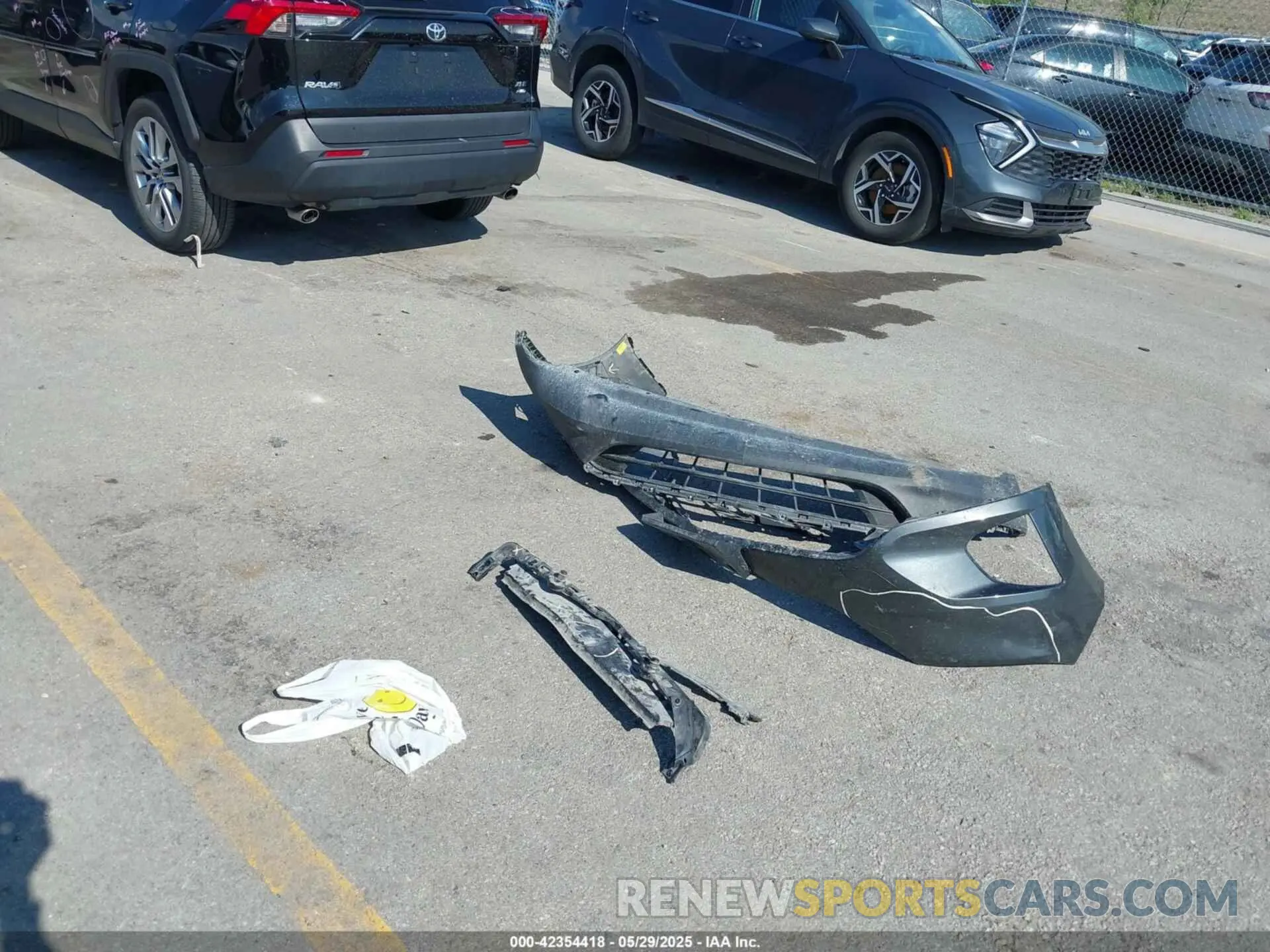 12 Фотография поврежденного автомобиля 3GNAXXEV4LS554546 CHEVROLET EQUINOX 2020