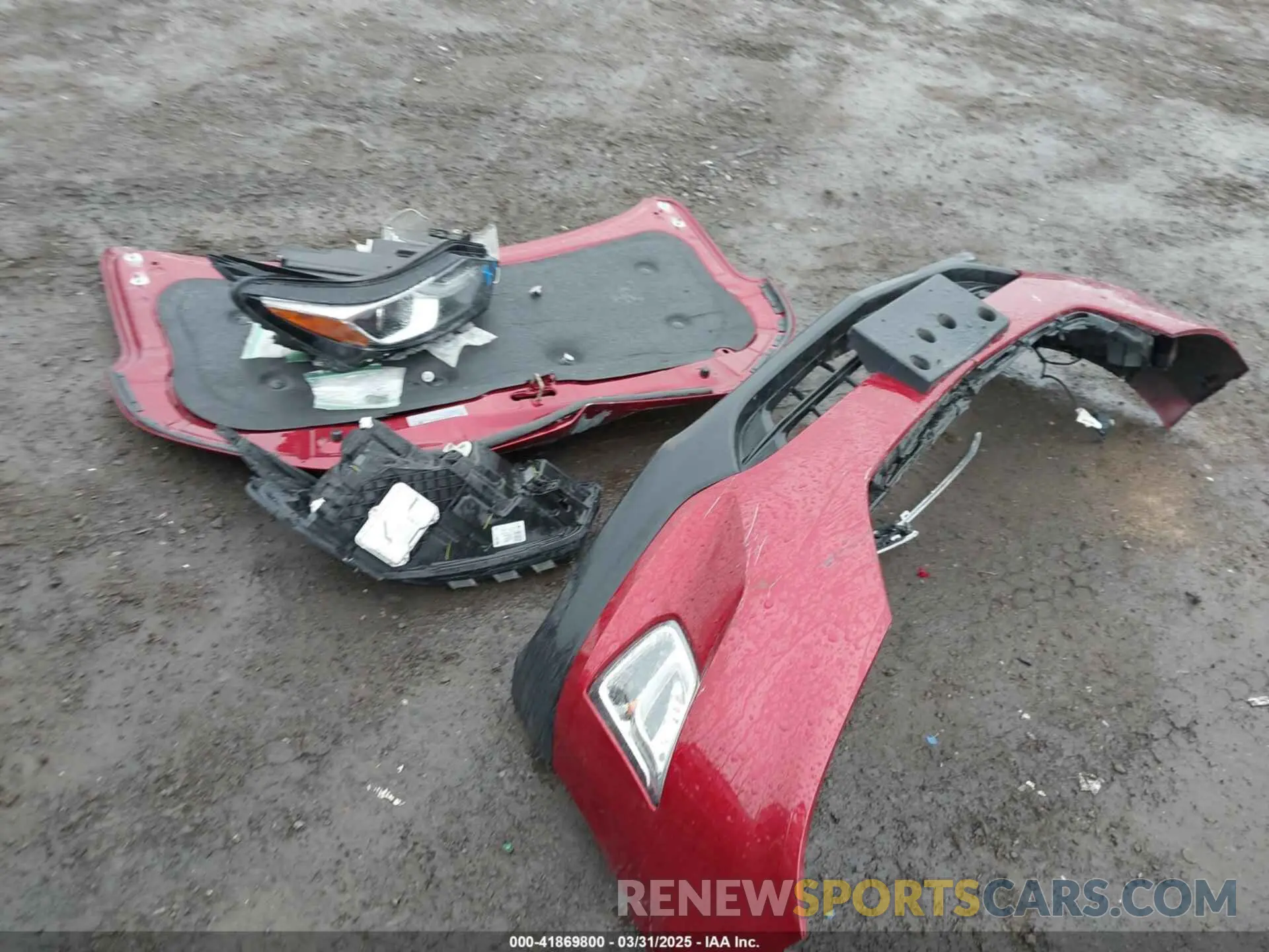 12 Фотография поврежденного автомобиля 3GNAXYEX4LS605681 CHEVROLET EQUINOX 2020
