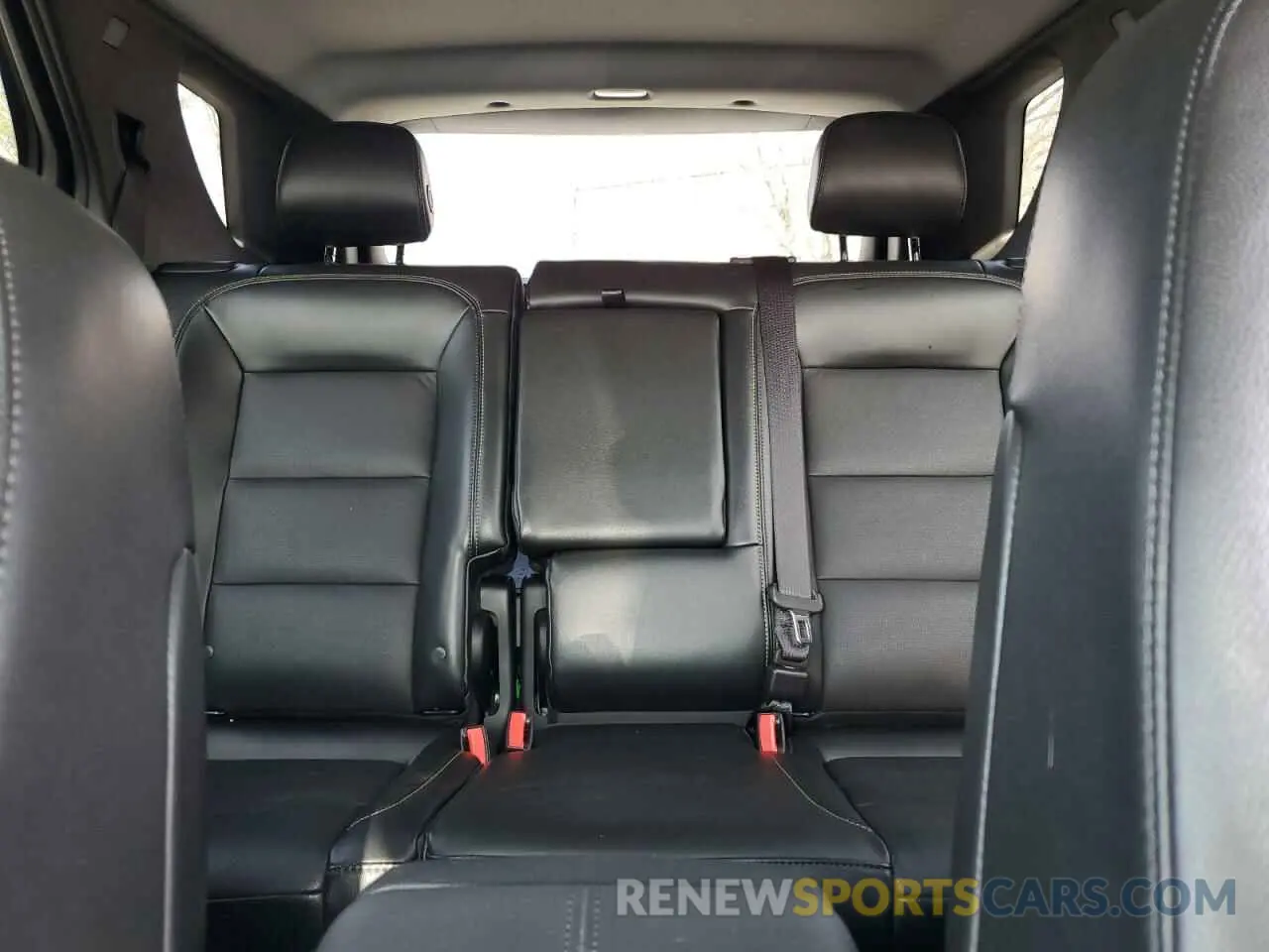 10 Фотография поврежденного автомобиля 3GNAXYEX6LS542504 CHEVROLET EQUINOX 2020