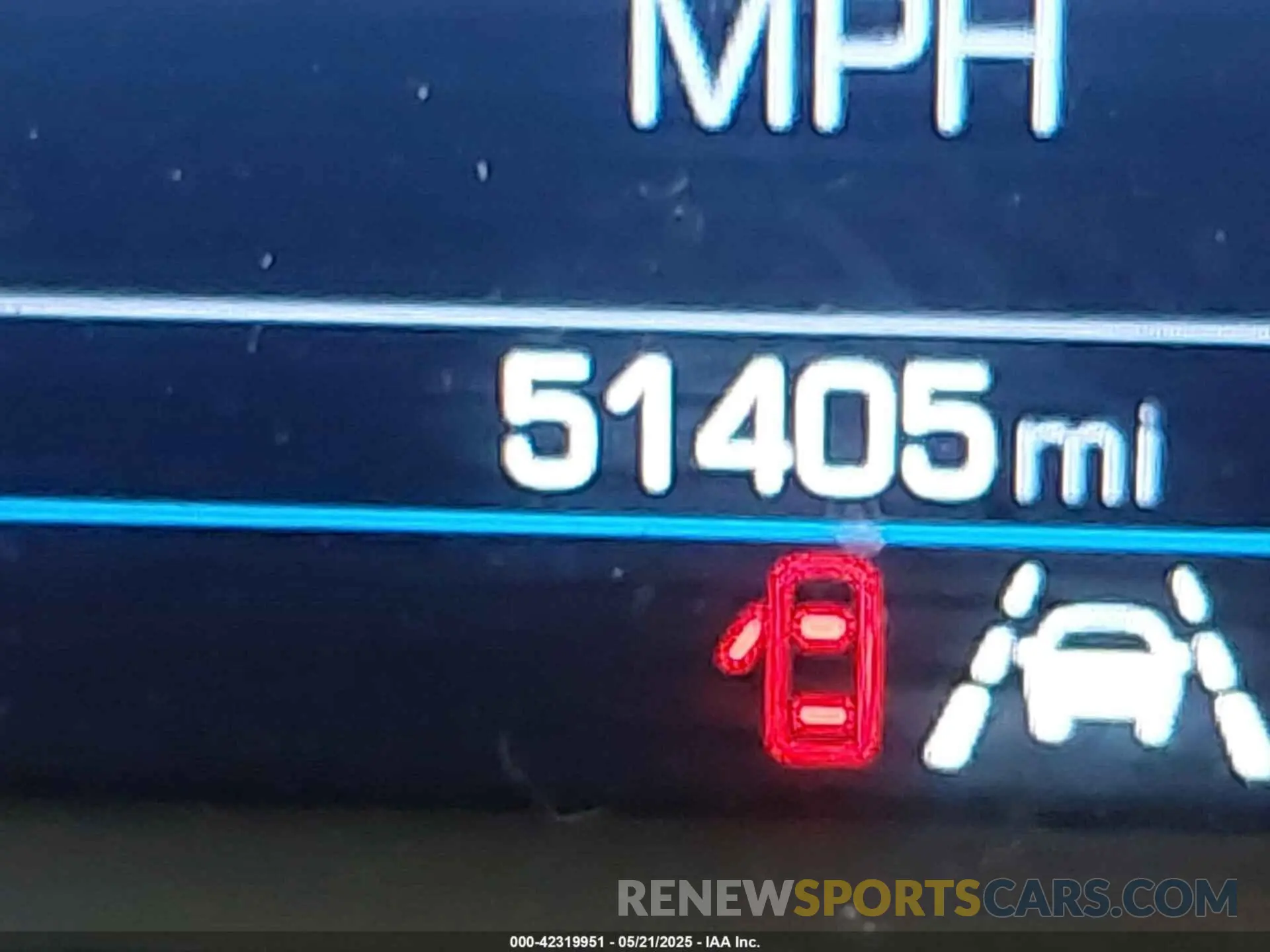 16 Фотография поврежденного автомобиля 02GNAXKEV3M612957 CHEVROLET EQUINOX 2021