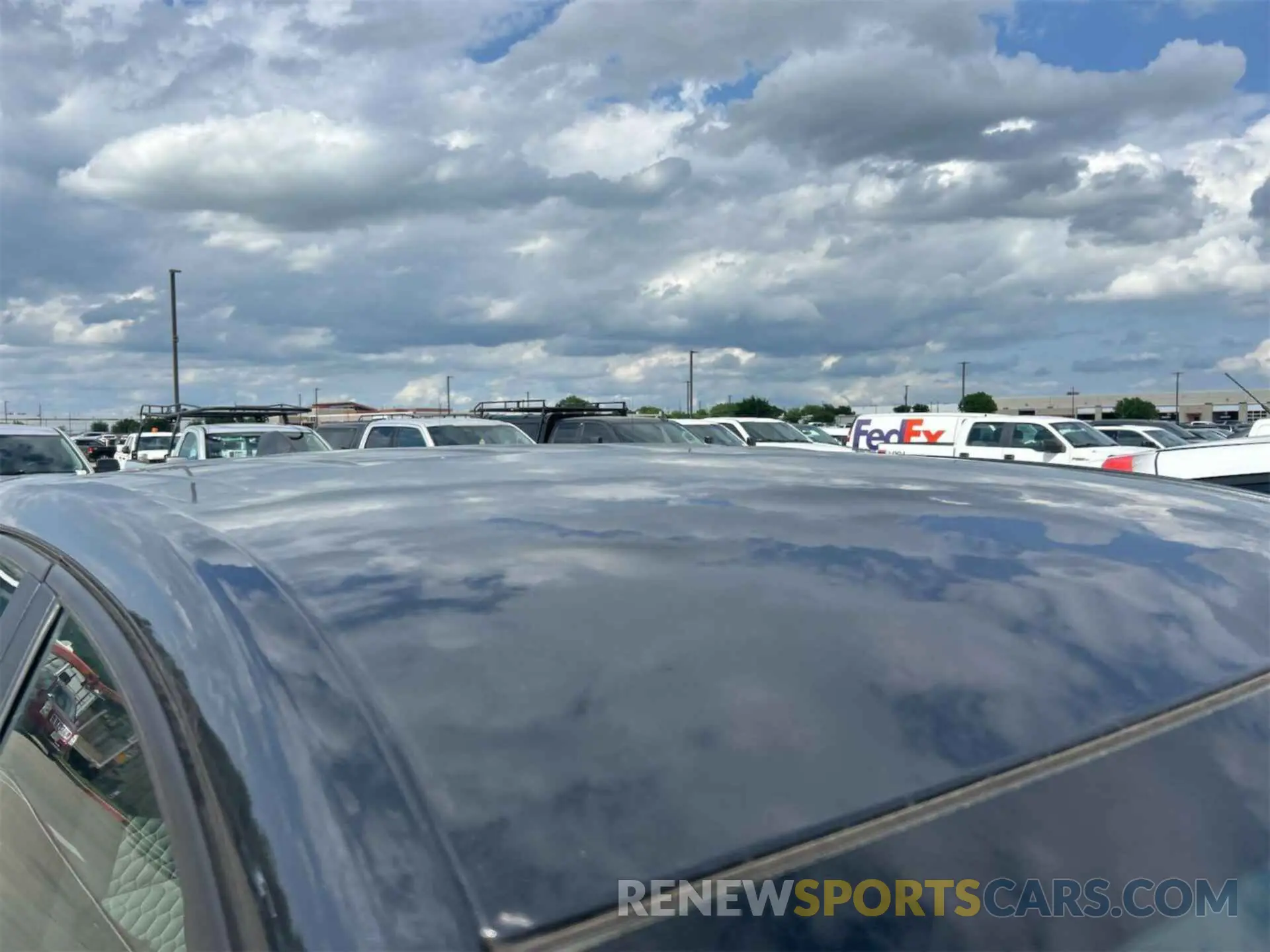 20 Фотография поврежденного автомобиля 2GNAXFEV8M6145413 CHEVROLET EQUINOX 2021