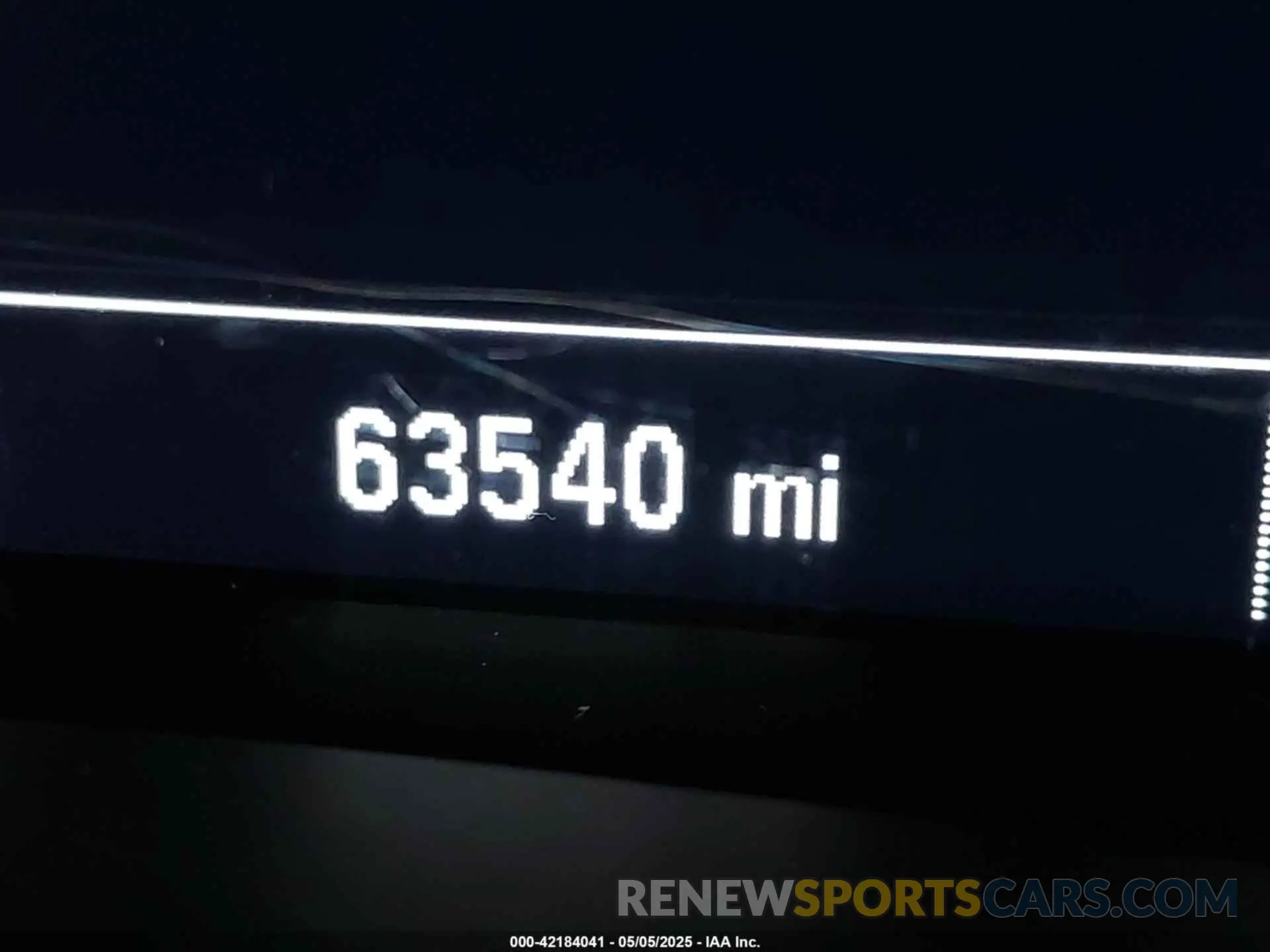 16 Фотография поврежденного автомобиля 2GNAXHEV0M6110957 CHEVROLET EQUINOX 2021