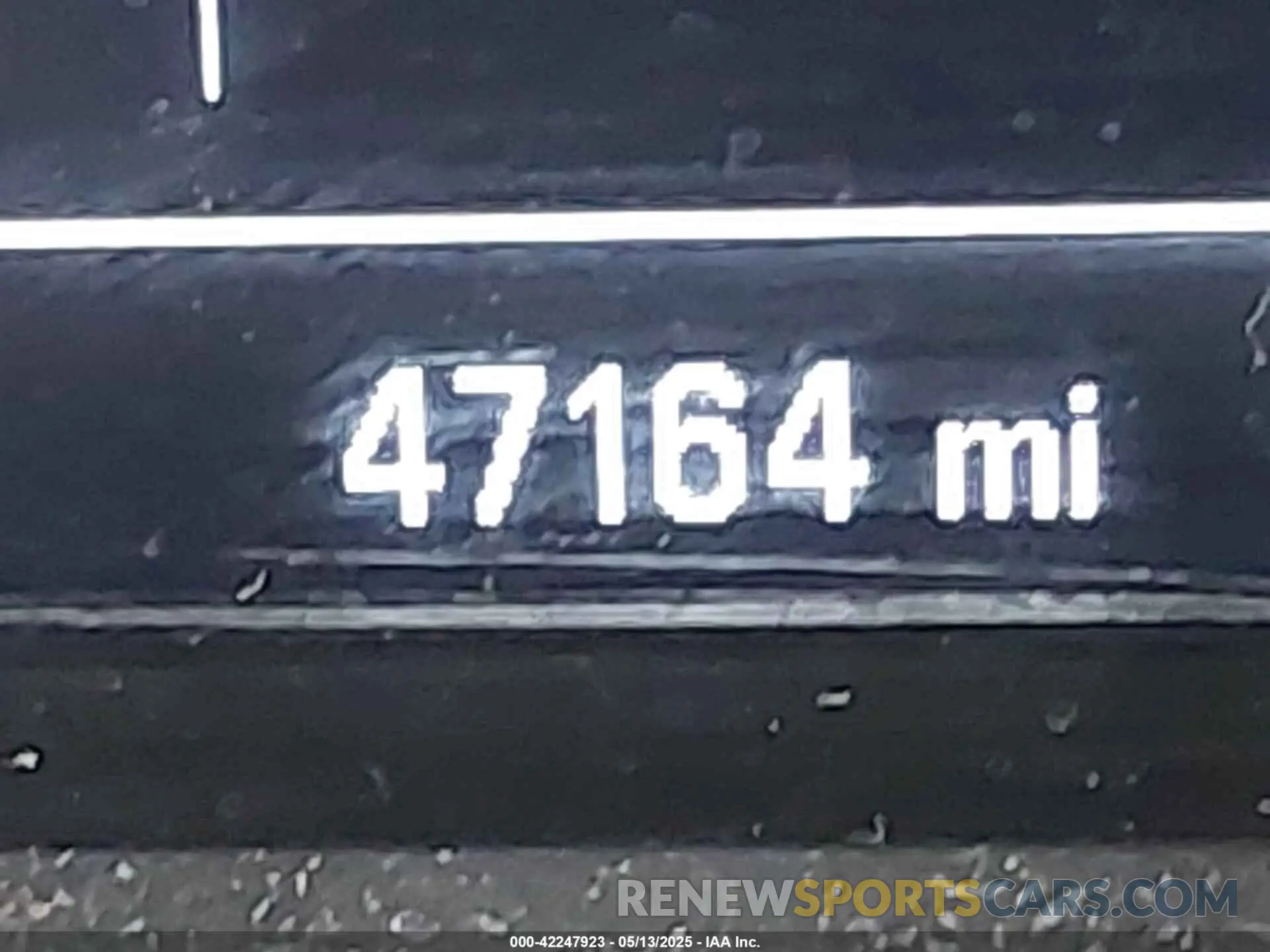 15 Photograph of a damaged car 2GNAXHEV7M6108543 CHEVROLET EQUINOX 2021