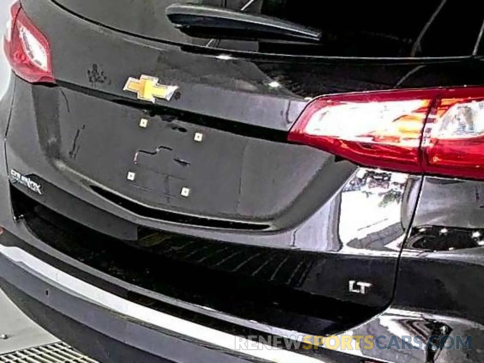 16 Фотография поврежденного автомобиля 2GNAXJEV2M6103399 CHEVROLET EQUINOX 2021