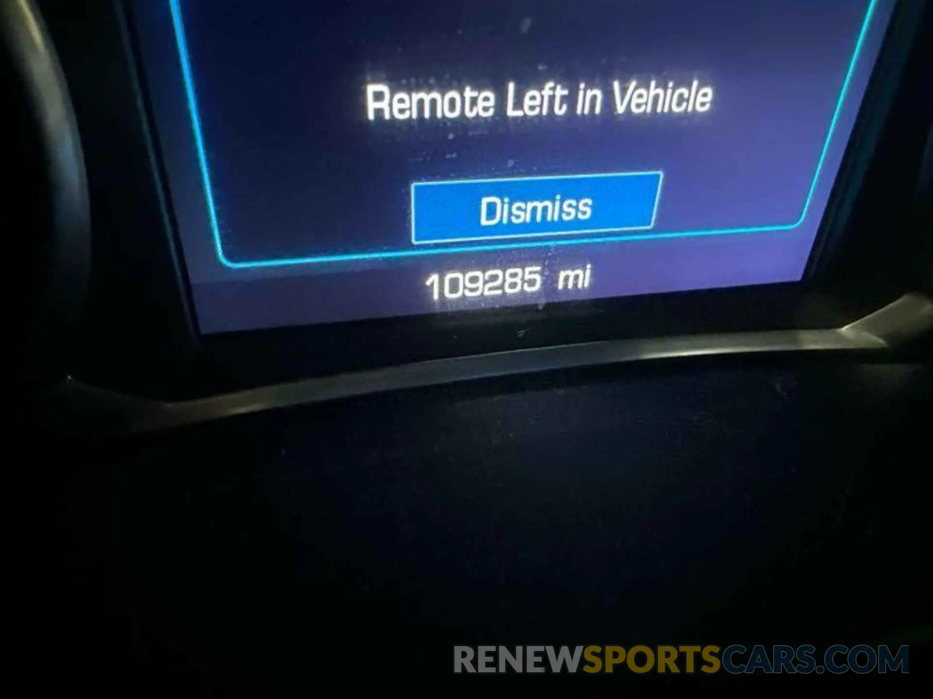13 Фотография поврежденного автомобиля 2GNAXJEV2M6159892 CHEVROLET EQUINOX 2021