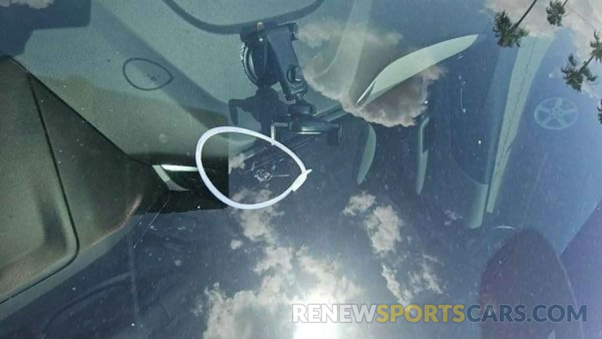 3 Photograph of a damaged car 2GNAXJEV4M6160297 CHEVROLET EQUINOX 2021
