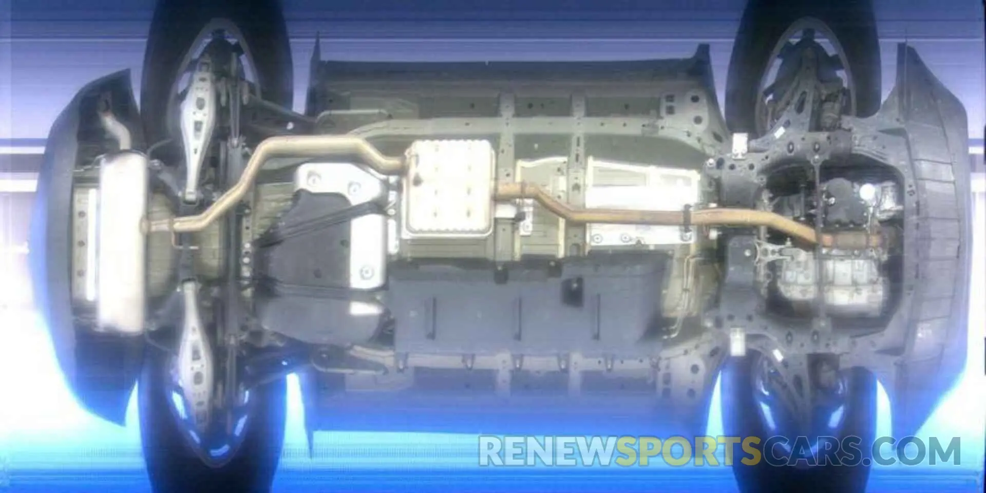 11 Photograph of a damaged car 2GNAXJEV9M6106008 CHEVROLET EQUINOX 2021