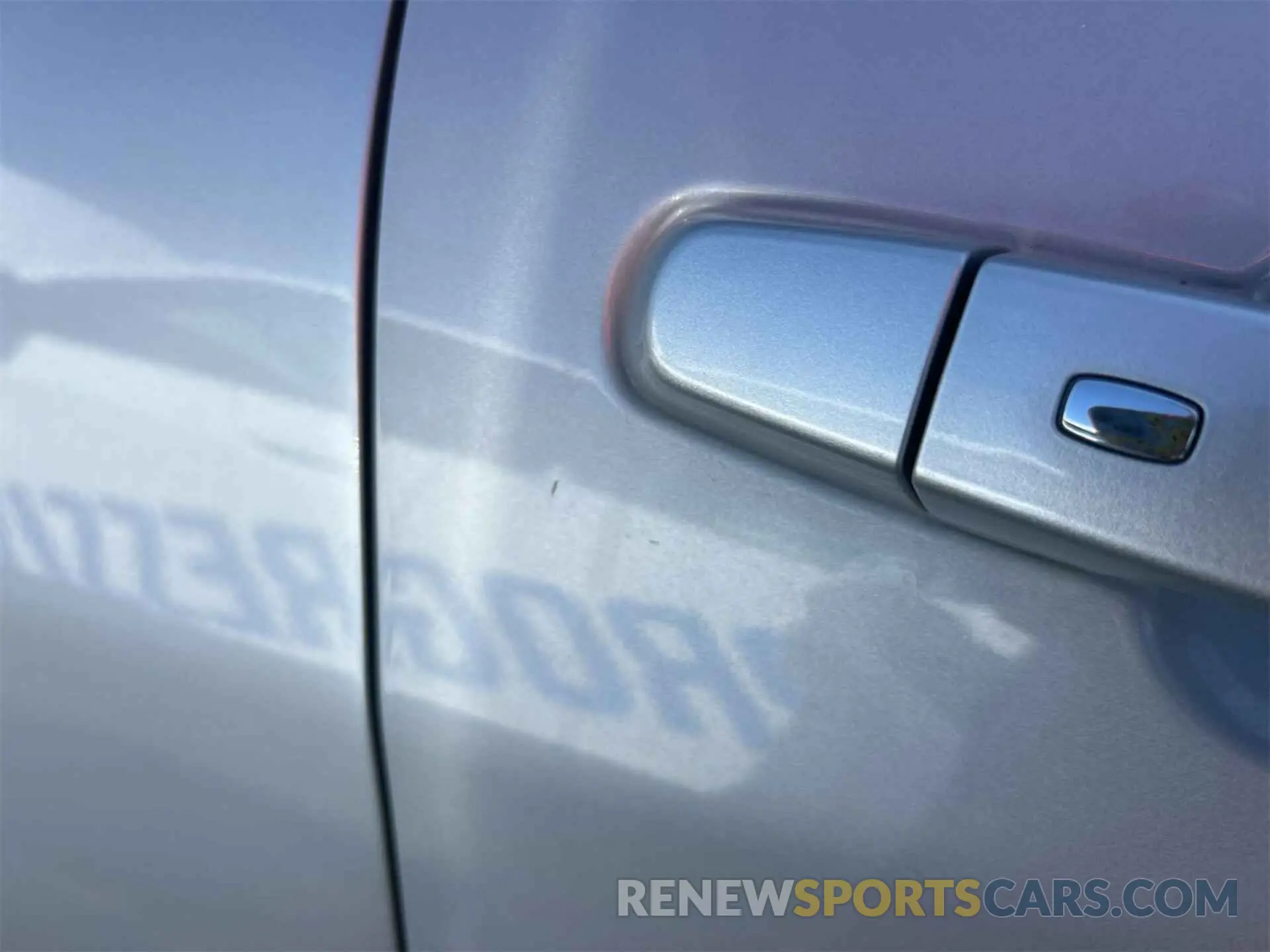 6 Фотография поврежденного автомобиля 2GNAXJEV9M6106137 CHEVROLET EQUINOX 2021