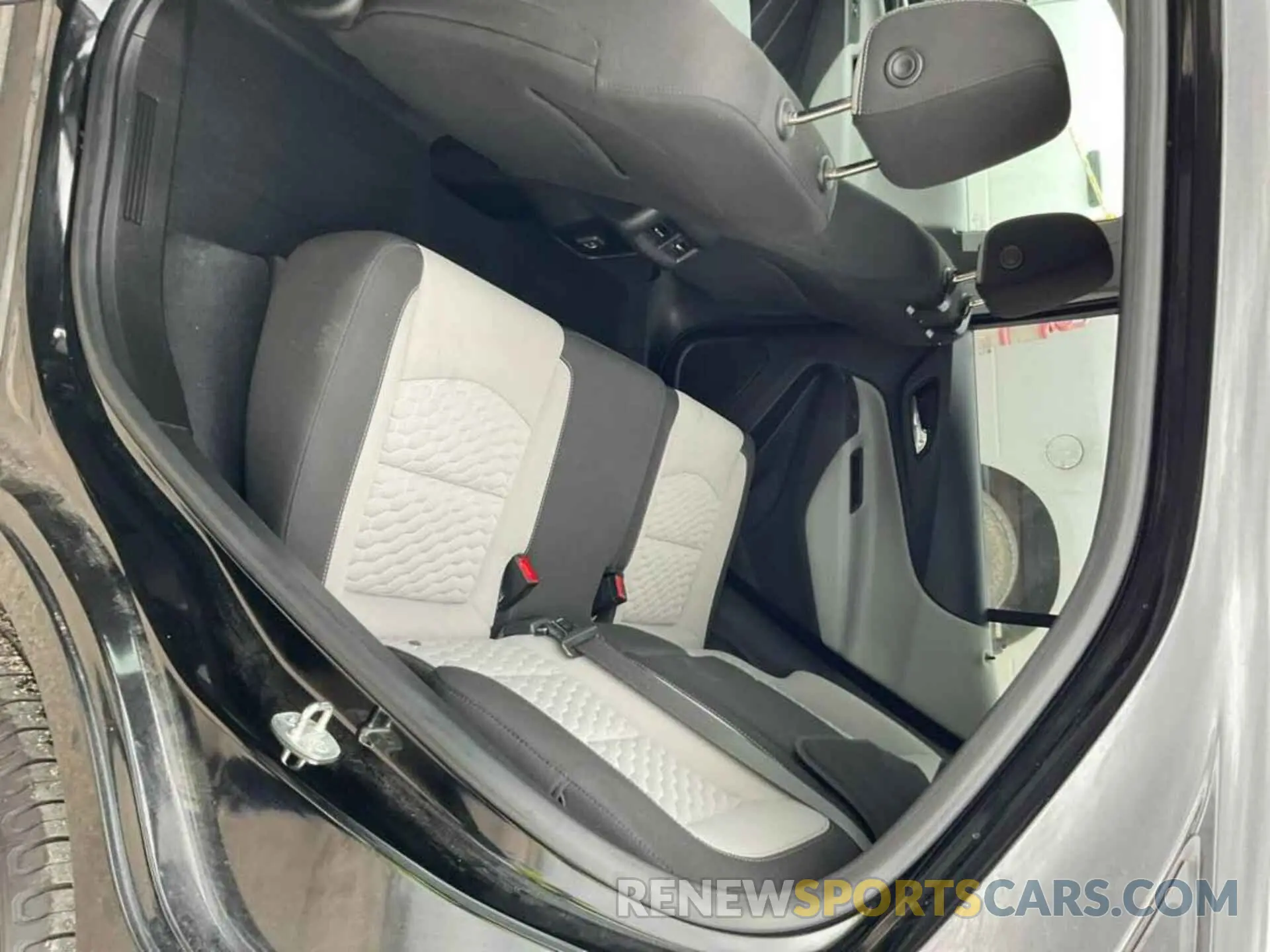 19 Фотография поврежденного автомобиля 2GNAXJEVXM6106194 CHEVROLET EQUINOX 2021