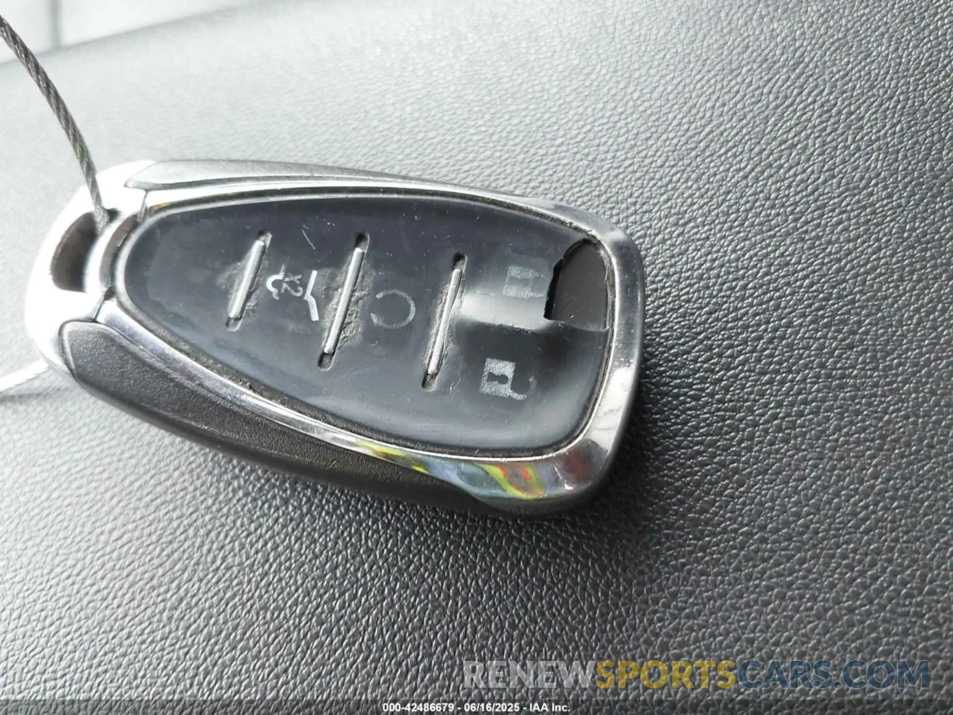 11 Фотография поврежденного автомобиля 2GNAXKEV1M6140305 CHEVROLET EQUINOX 2021