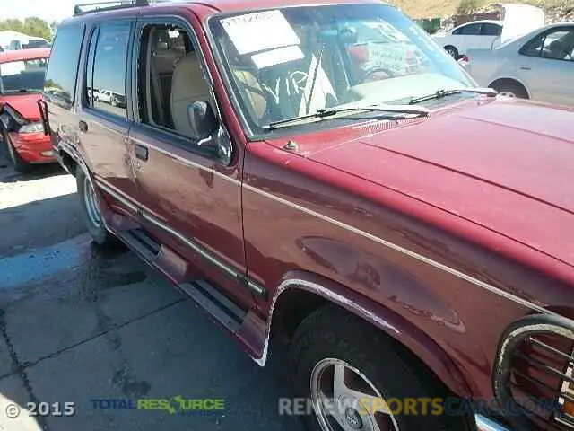 13 Photograph of a damaged car 2GNAXKEV7M6147677 CHEVROLET EQUINOX 2021