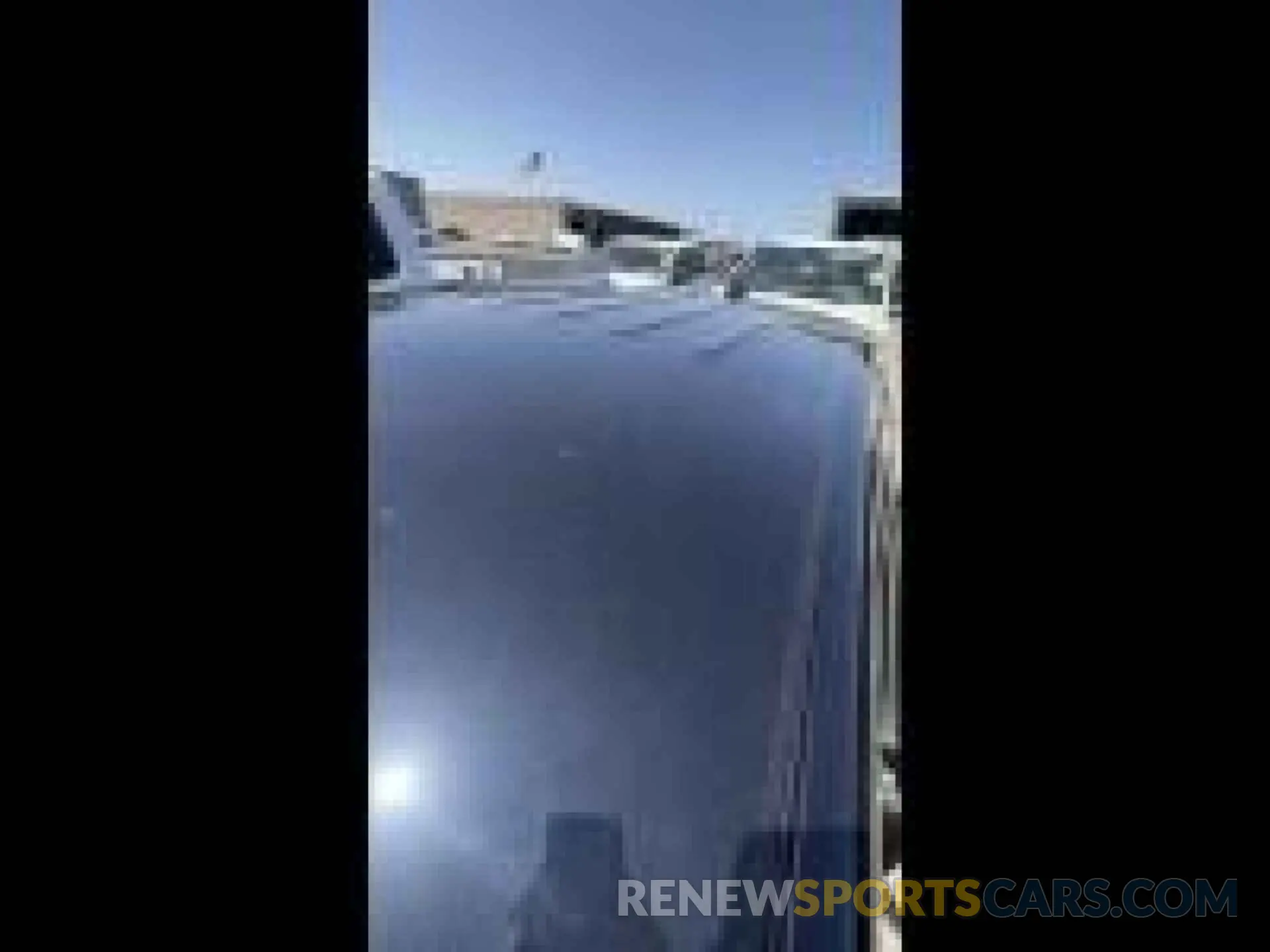 10 Фотография поврежденного автомобиля 2GNAXTEV3M6105626 CHEVROLET EQUINOX 2021