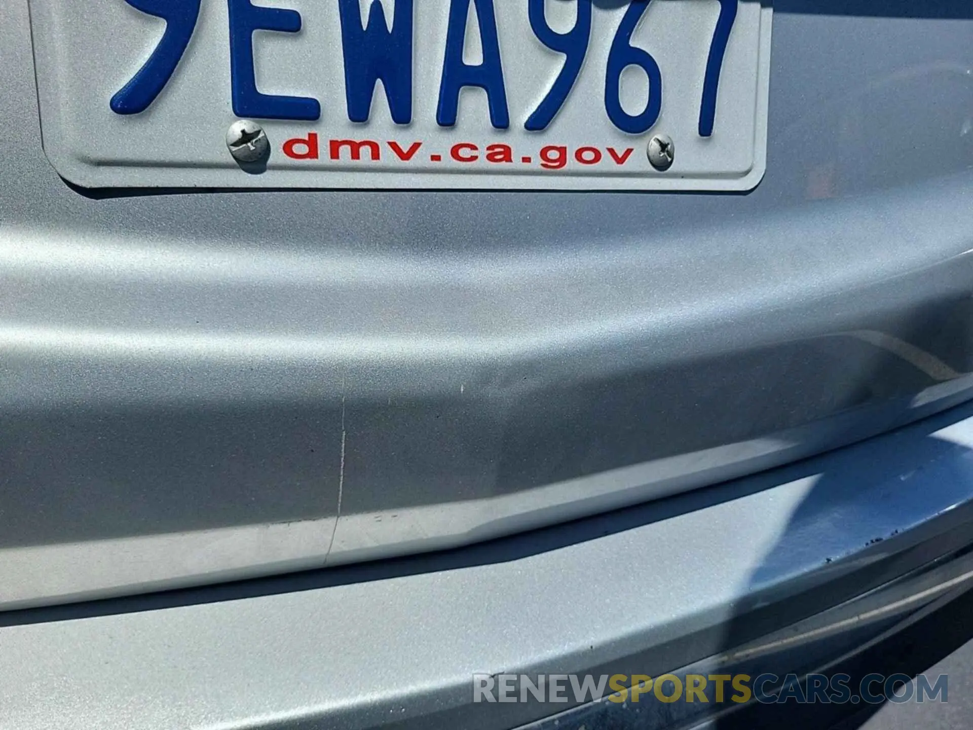 1 Photograph of a damaged car 2GNAXTEV5M6106812 CHEVROLET EQUINOX 2021