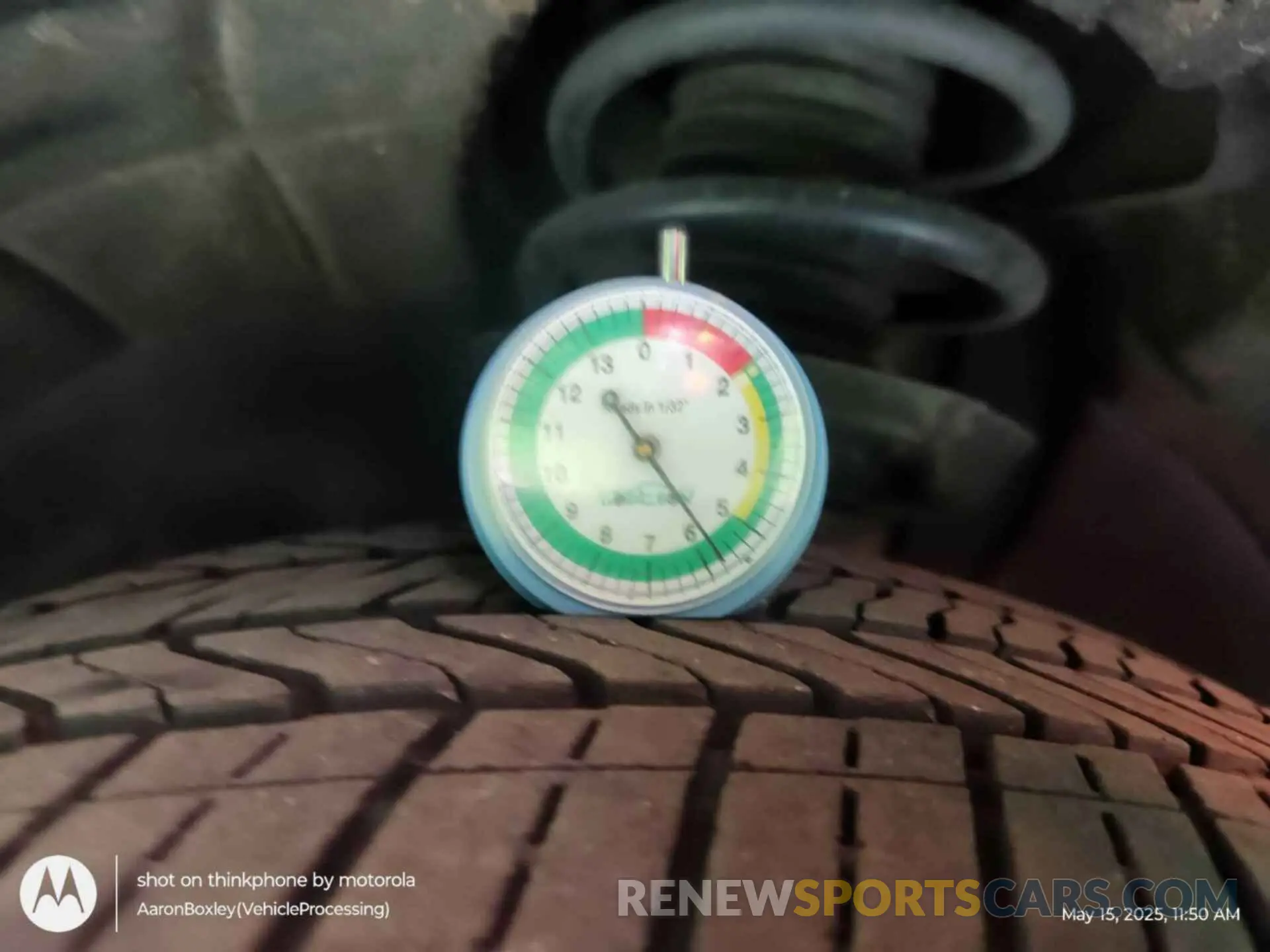 30 Фотография поврежденного автомобиля 2GNAXTEV9M6148478 CHEVROLET EQUINOX 2021