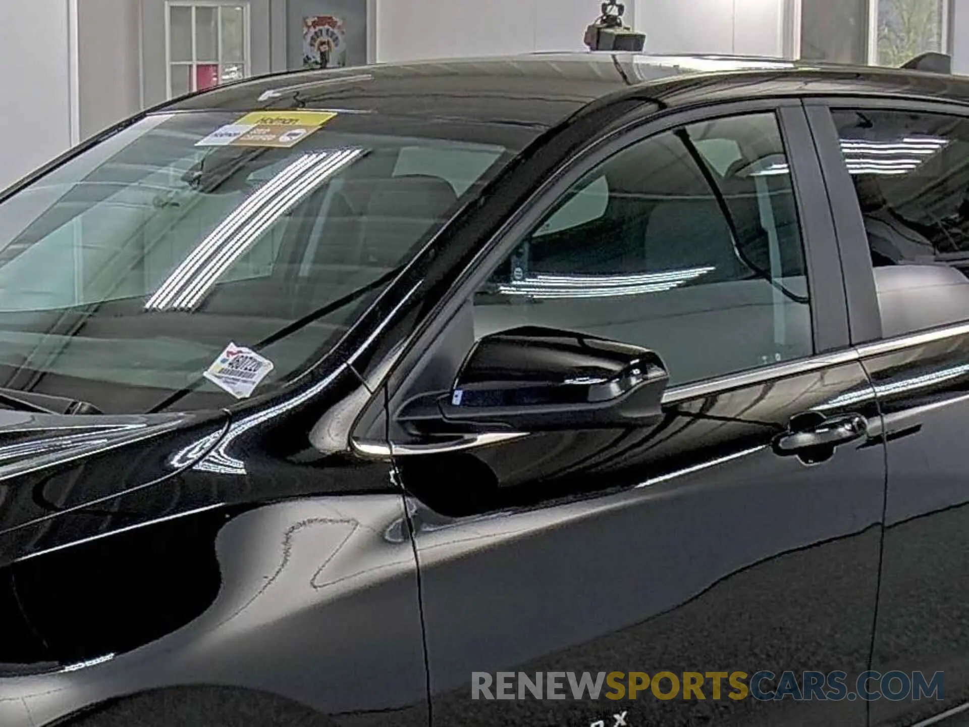 15 Photograph of a damaged car 2GNAXTEV9M6160775 CHEVROLET EQUINOX 2021