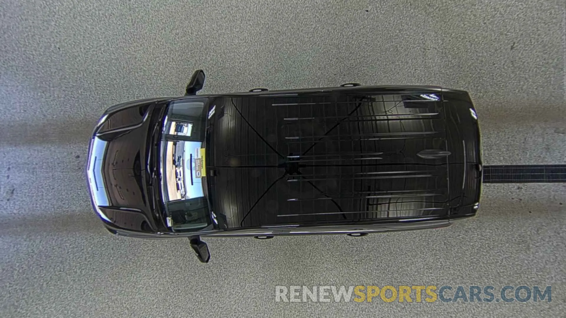 8 Photograph of a damaged car 2GNAXTEV9M6160775 CHEVROLET EQUINOX 2021