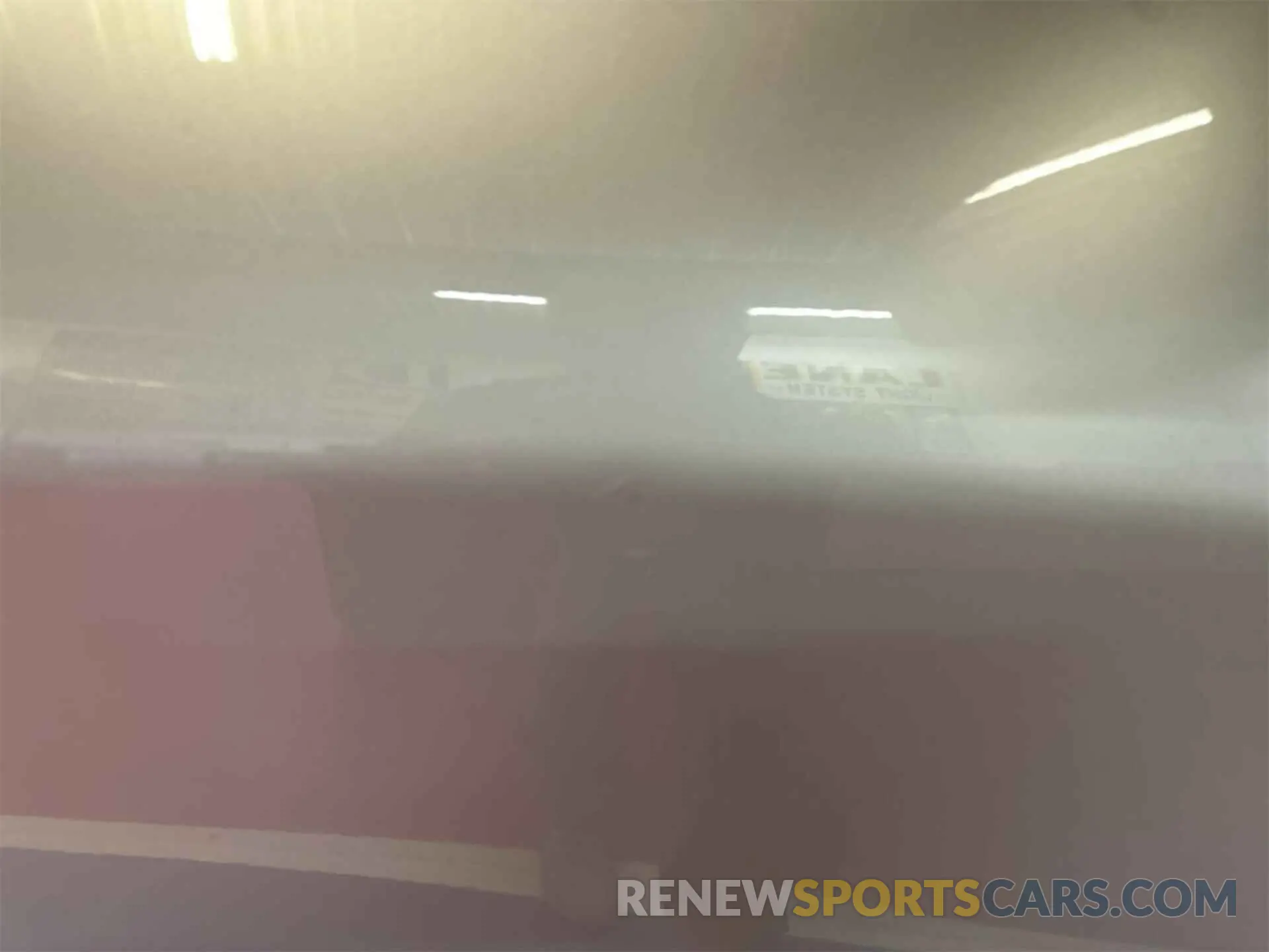 2 Photograph of a damaged car 2GNAXXEV7M6106060 CHEVROLET EQUINOX 2021